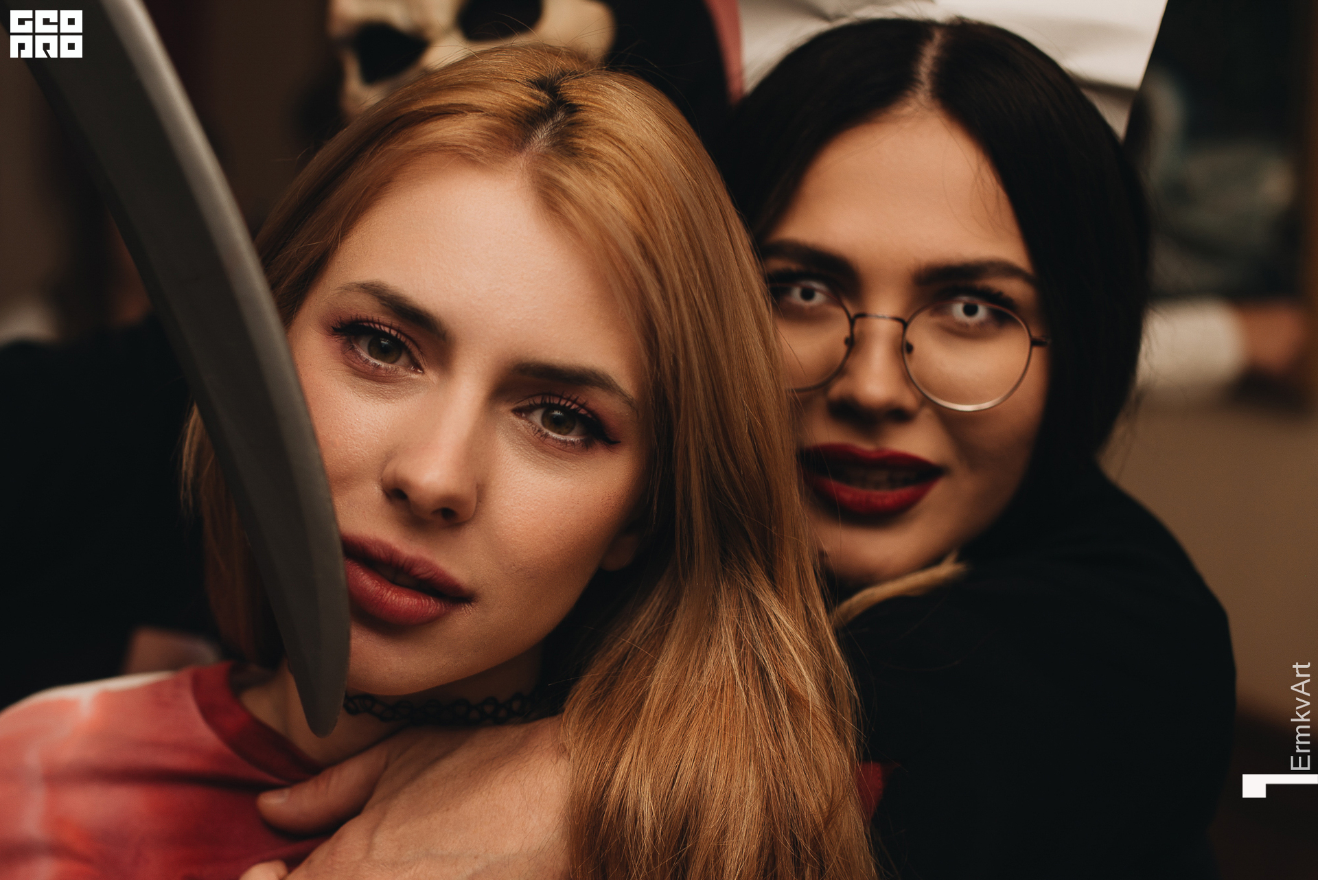 056 2022-10-01-013921_arseniyermakov.jpg