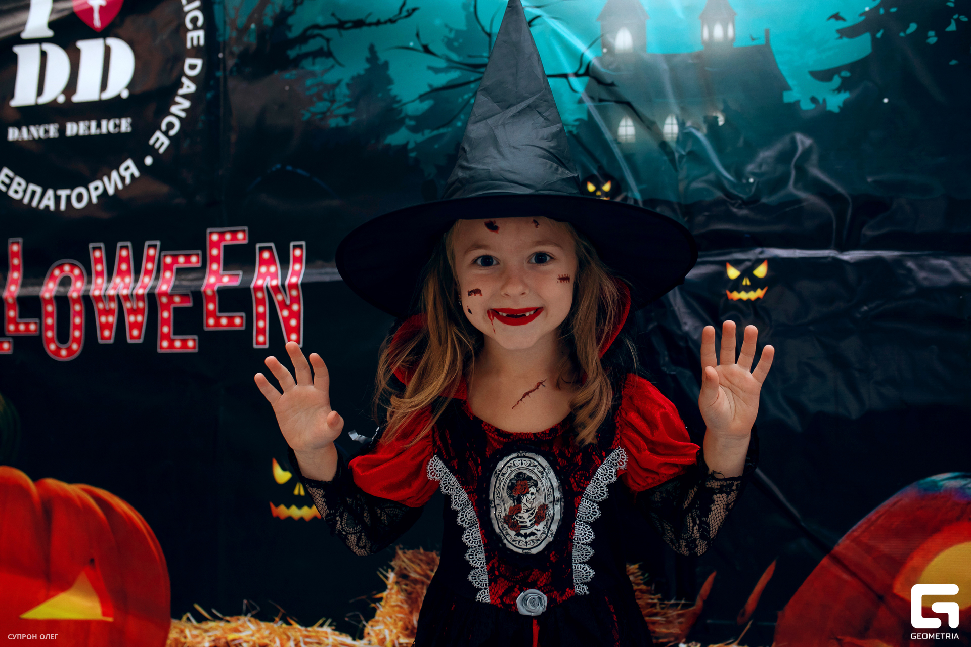 0N5A1800 копия.jpg