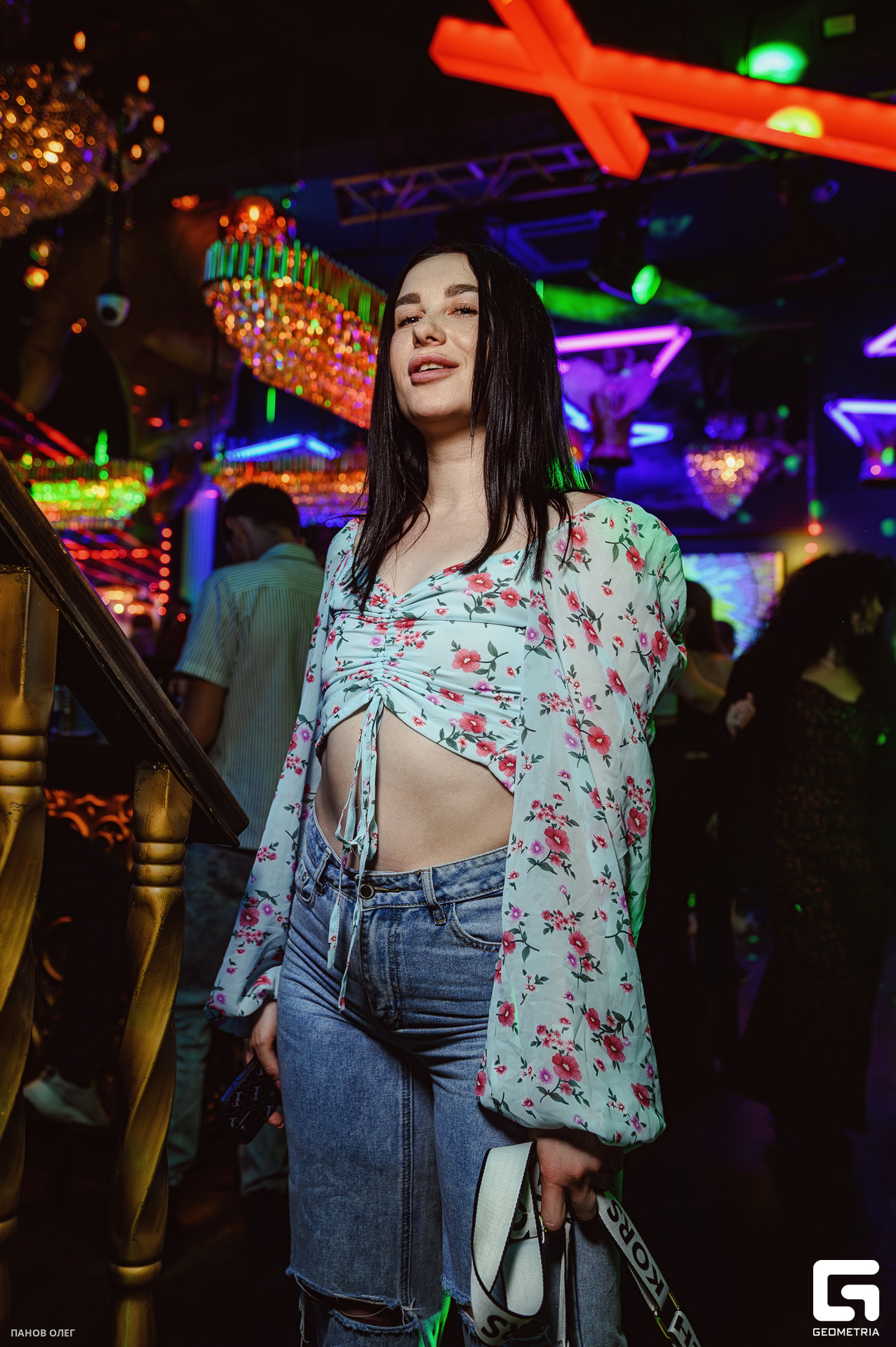 GrunberGStudiO - 00105.jpg