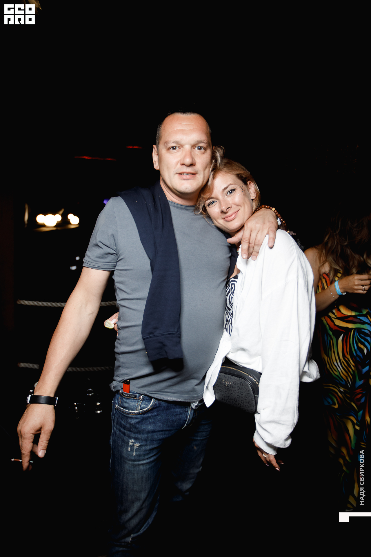 119_22-07-08 ISAEVA.jpg