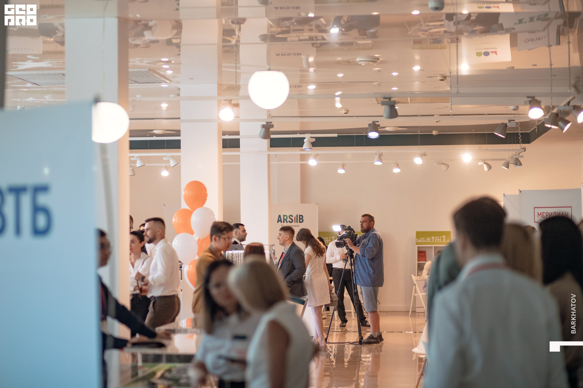 035 25.06.22 10.39 (1237) @mibiyl.jpg