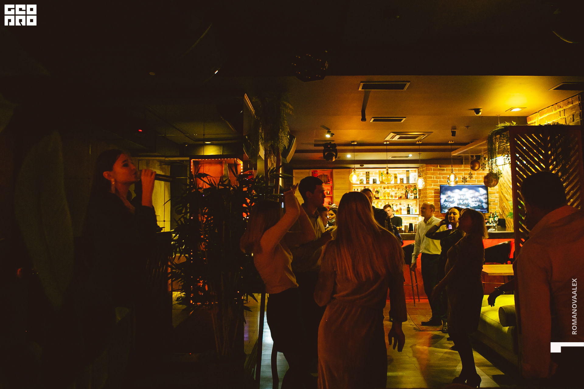 076  ale_romanova.jpg