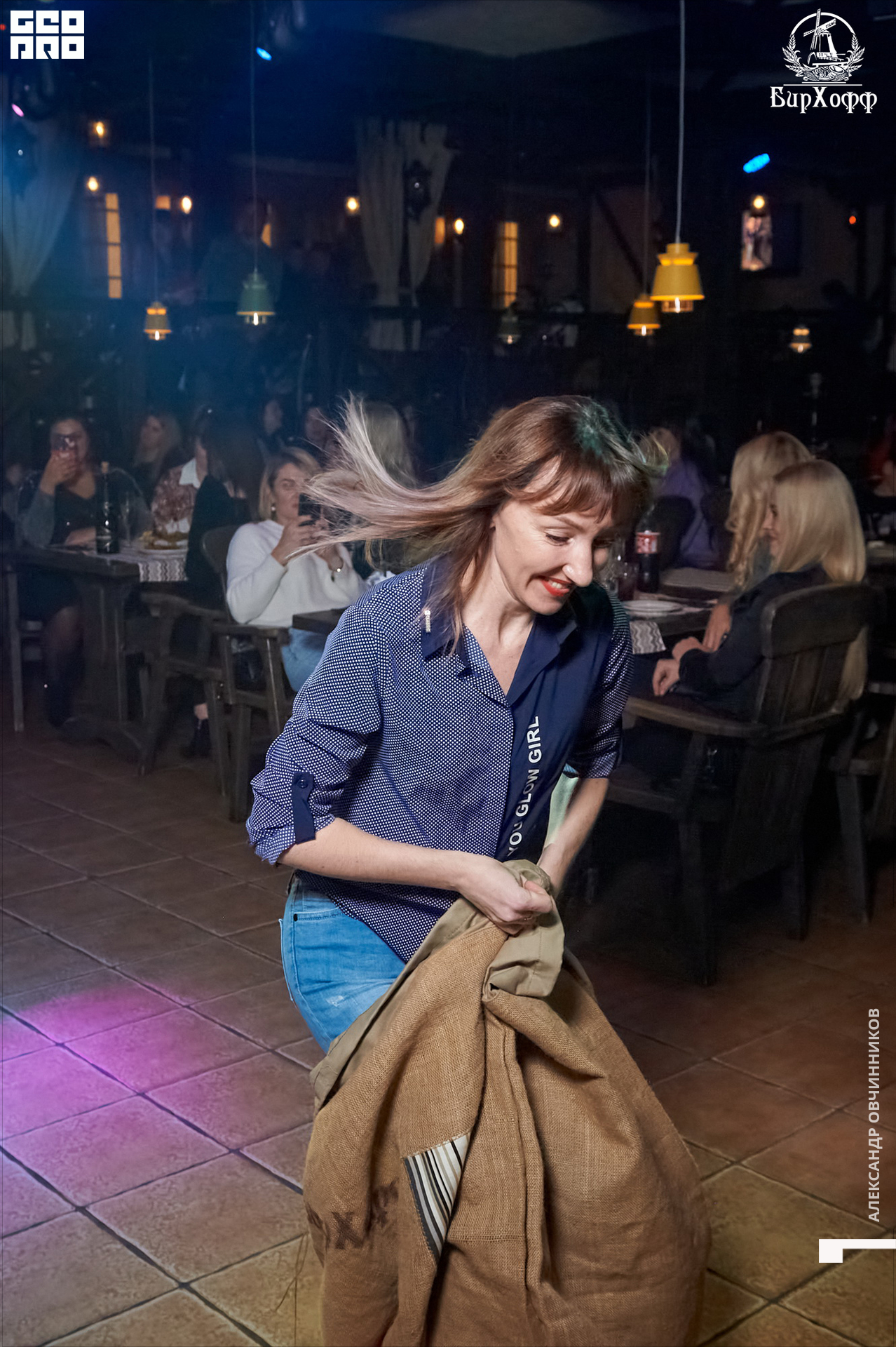 Фото 082 копия.jpg