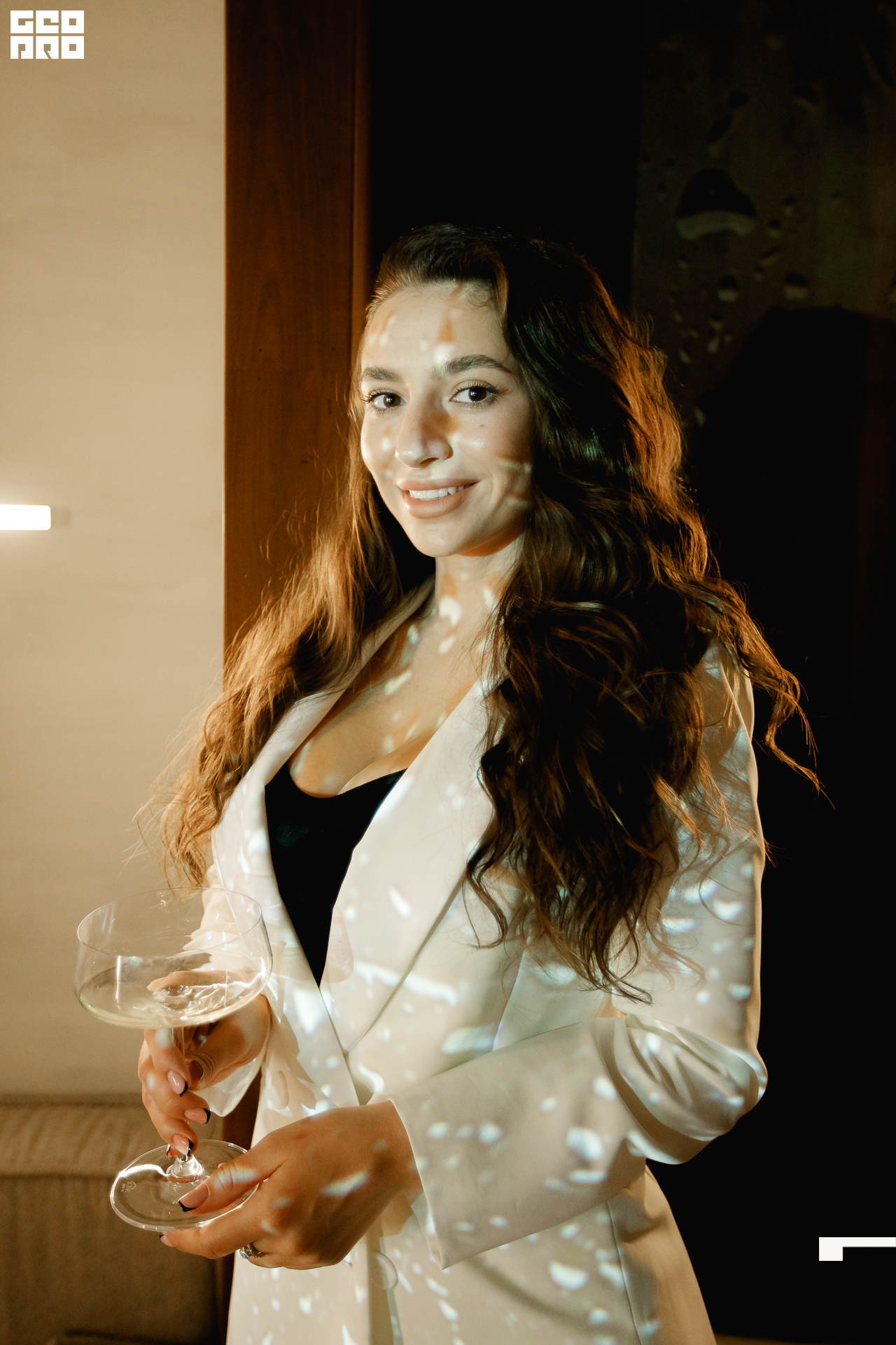 056 030322 202315 .jpg