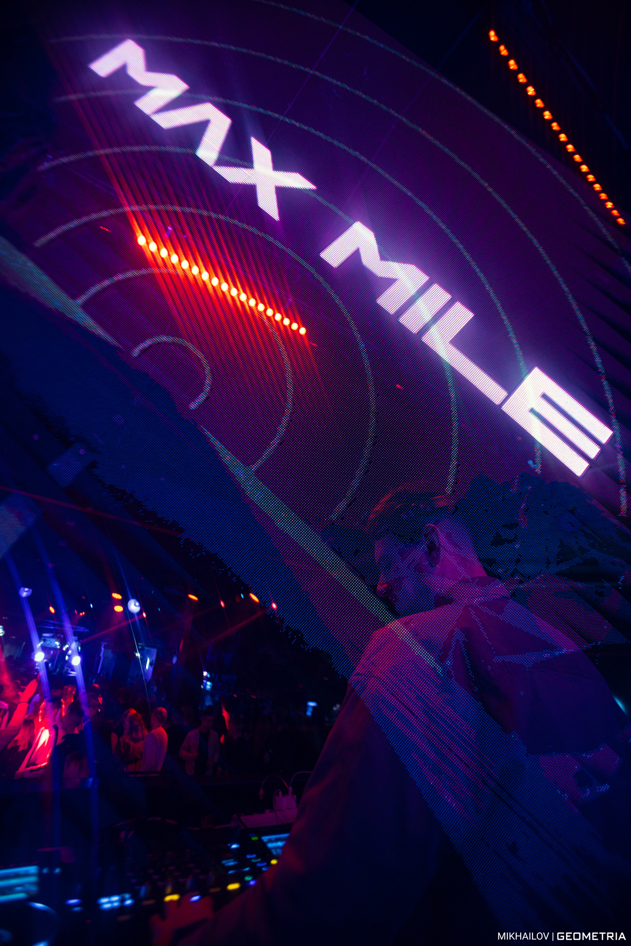 003-271024-1013 Михайлов2k.jpg