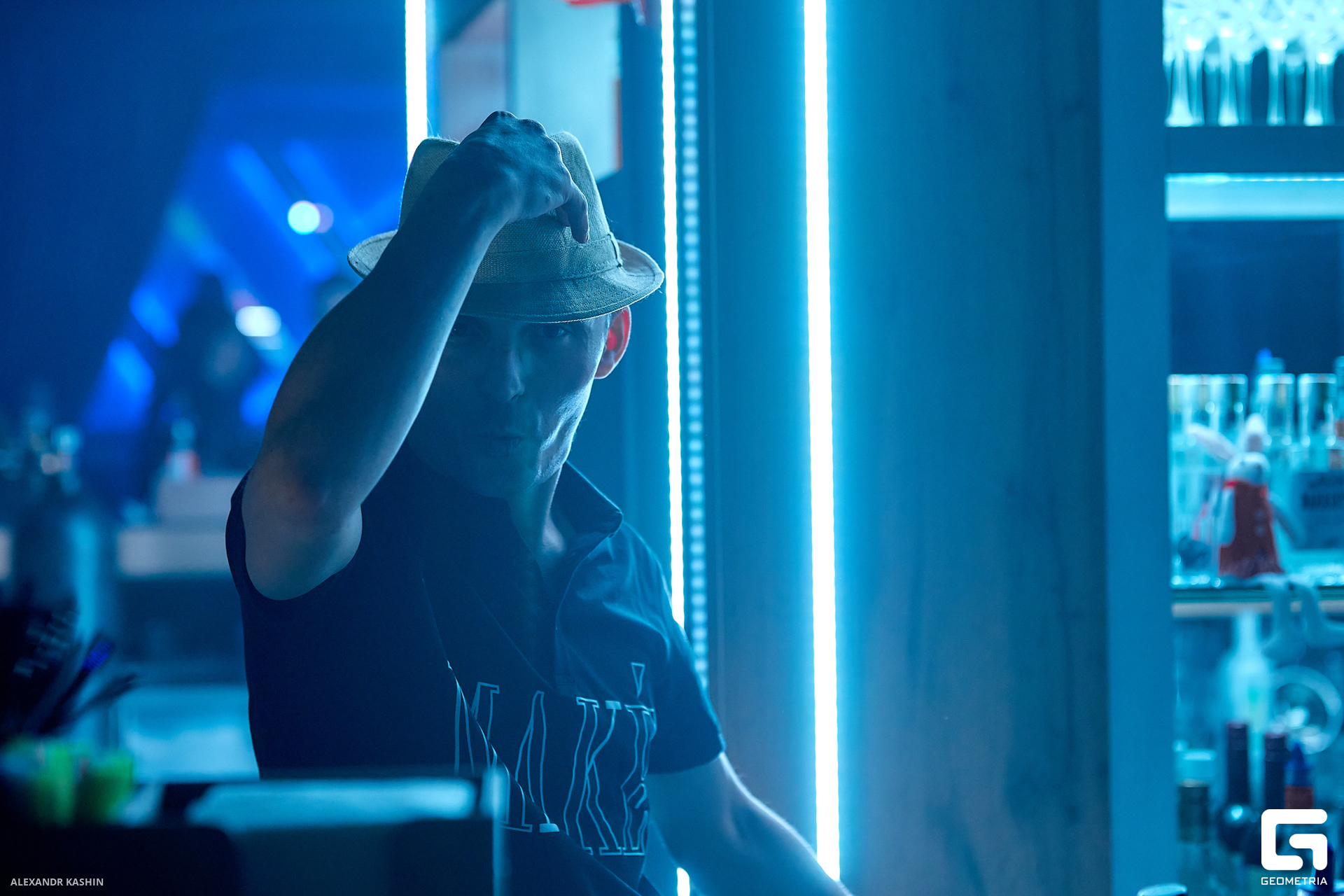 0068 23-12-17 030107 Kashin.jpg