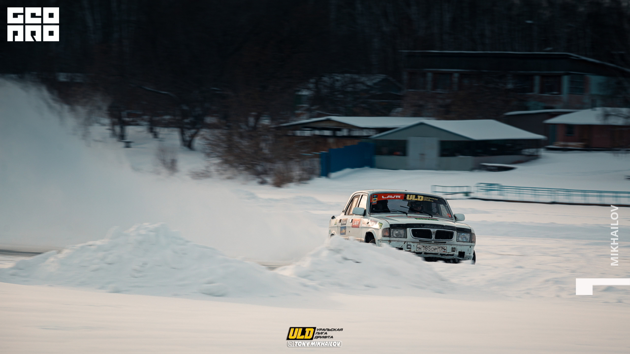 208-16-01-2021-12-04-ULD - Mikhailov - 2560.jpg