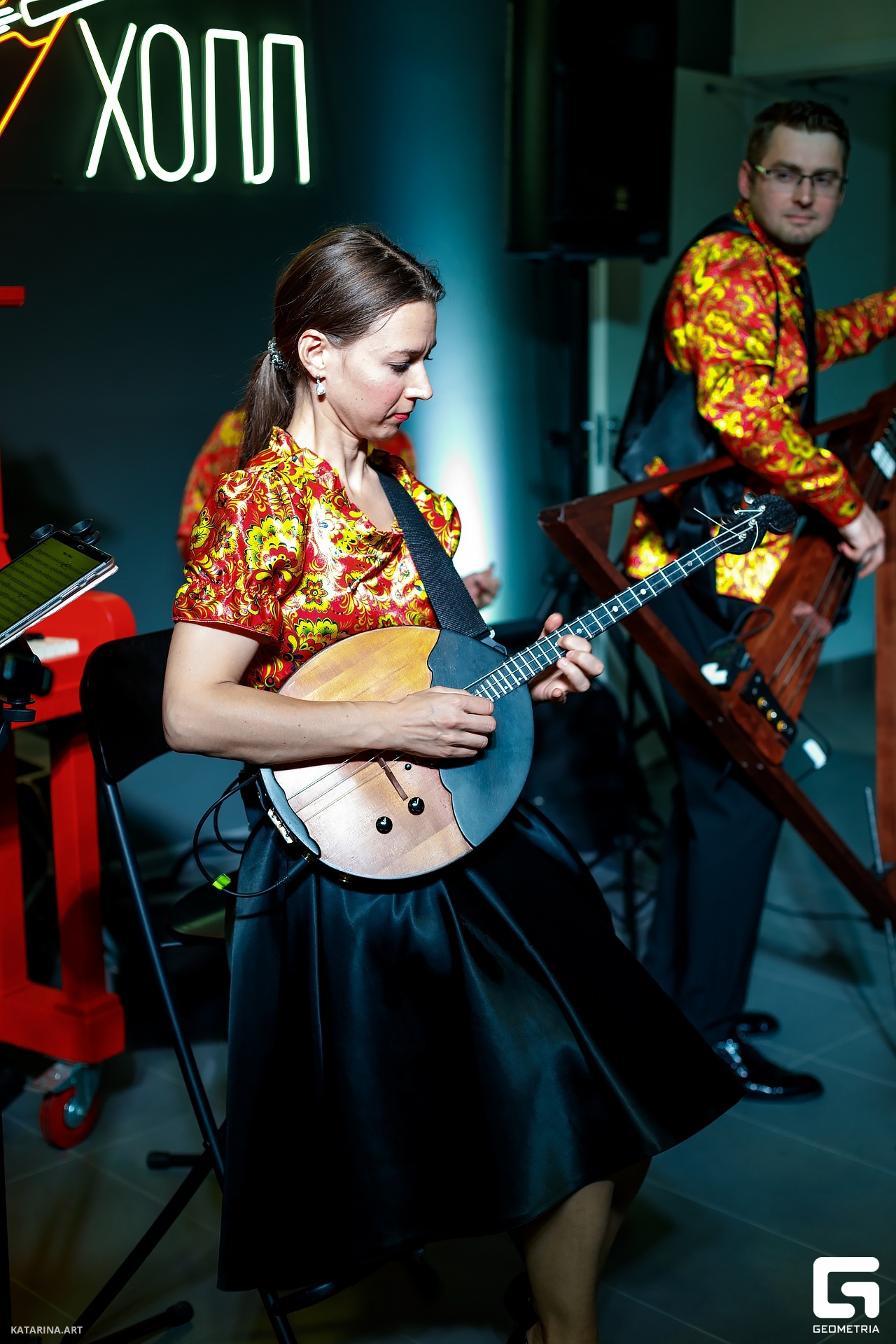 Bisquit_Hall_17.09.23 (611 of 662).jpg