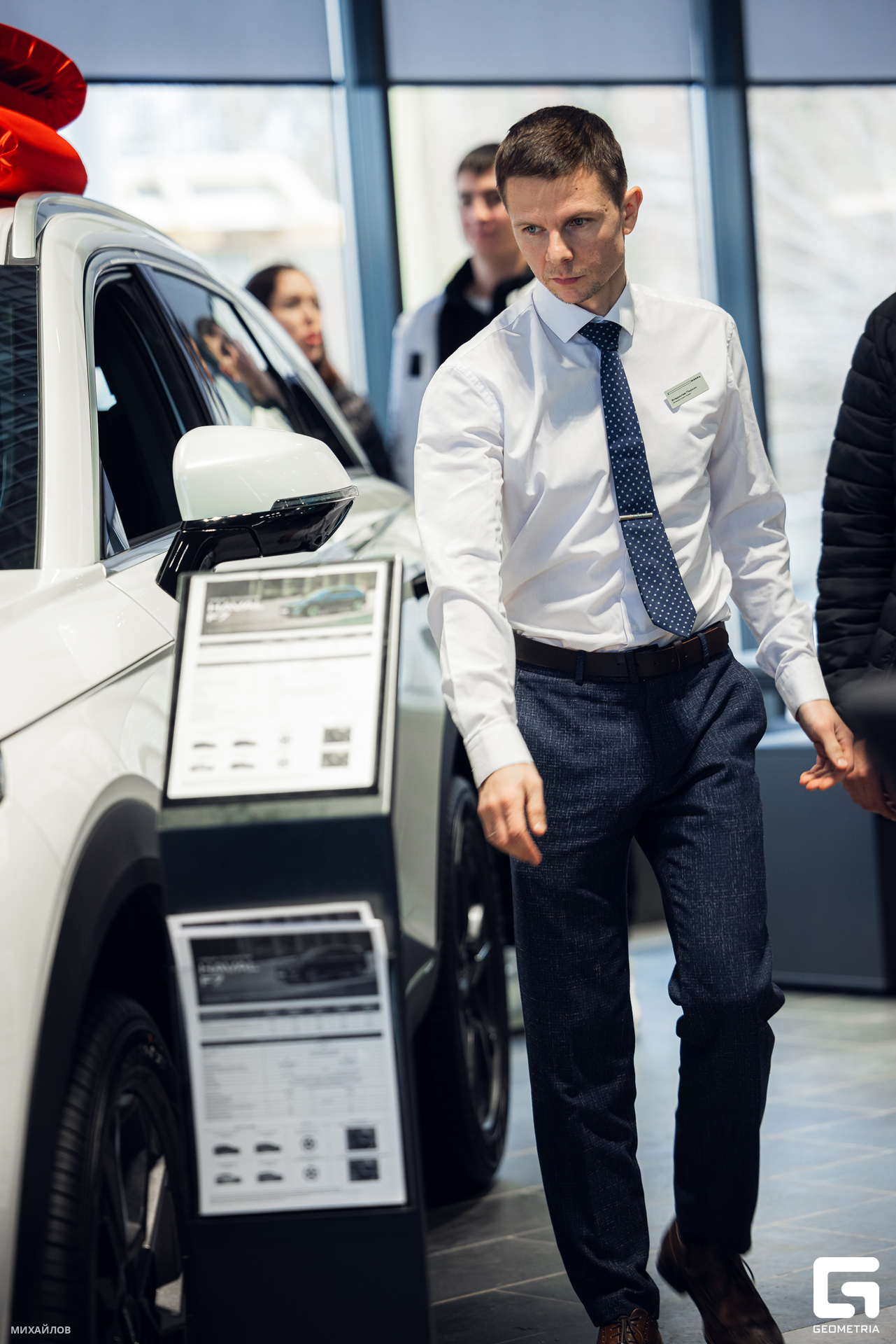 075-161124-3100 haval-Mikhailov-2560.jpg