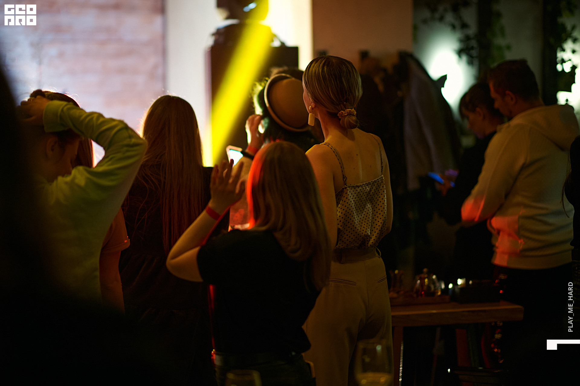 Гастробар 060.jpg