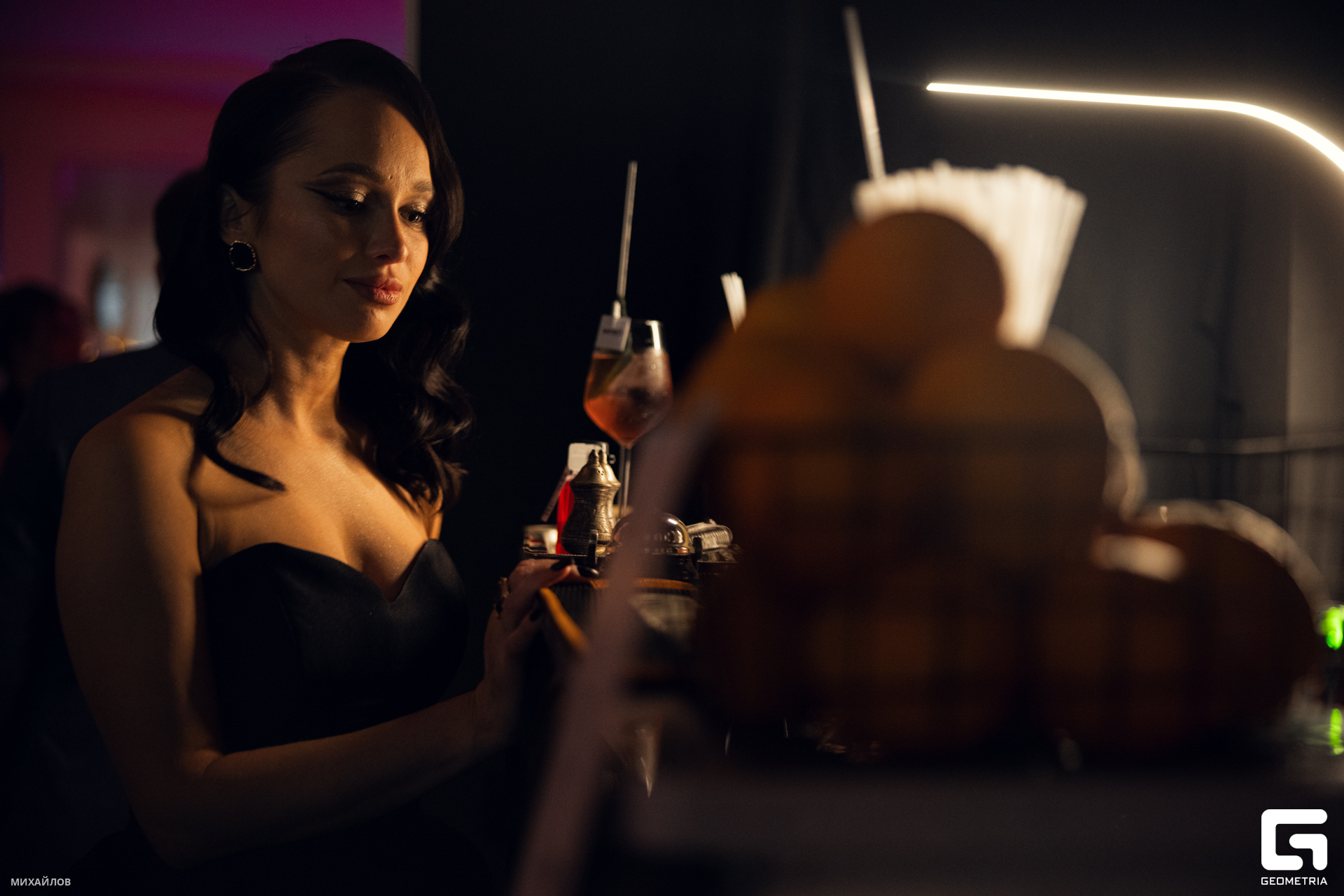 100-191224-4535 Mikhailov-2560.jpg