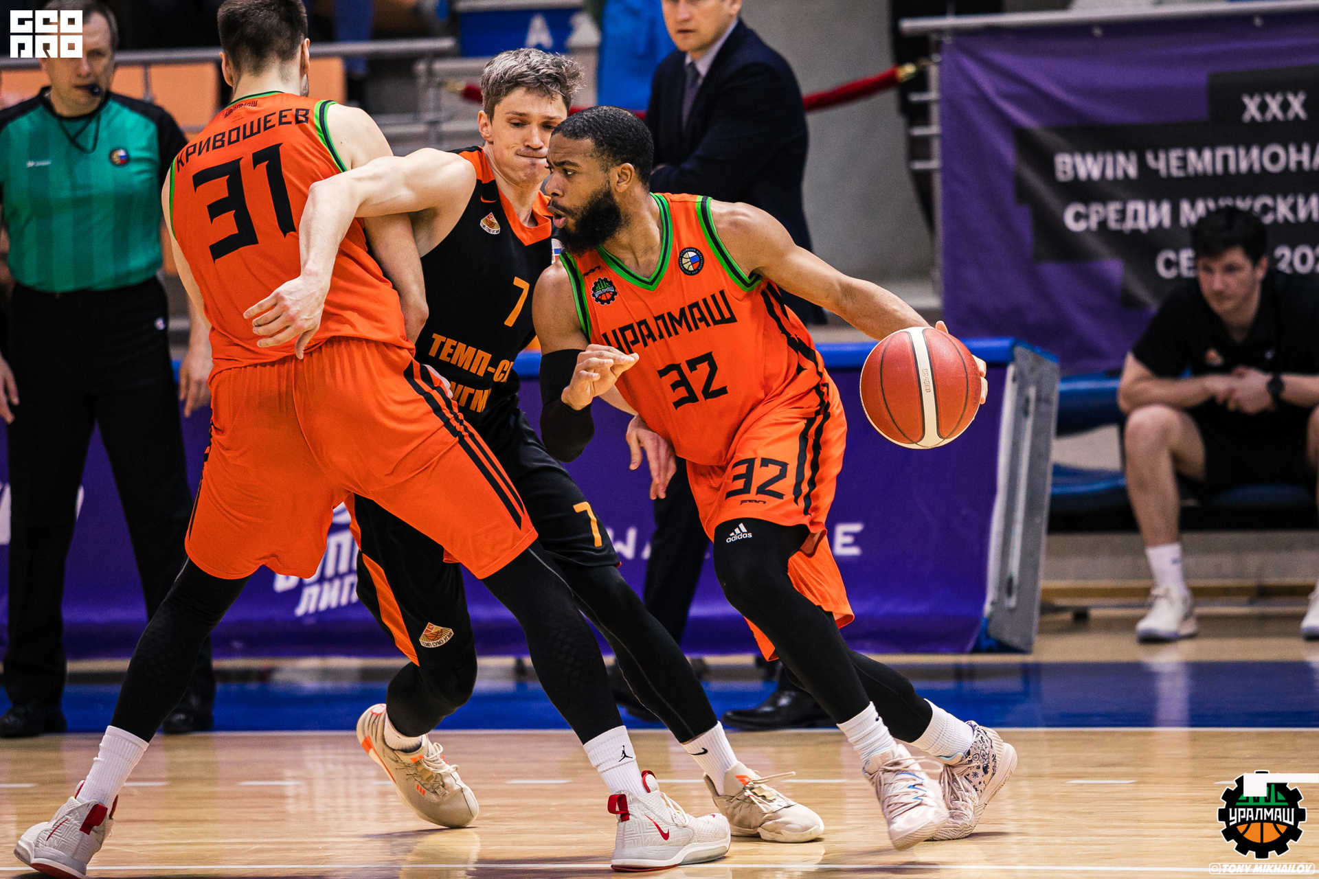 098-09-04-2021-20-00-Уралмаш - Михайлов - 2560.jpg