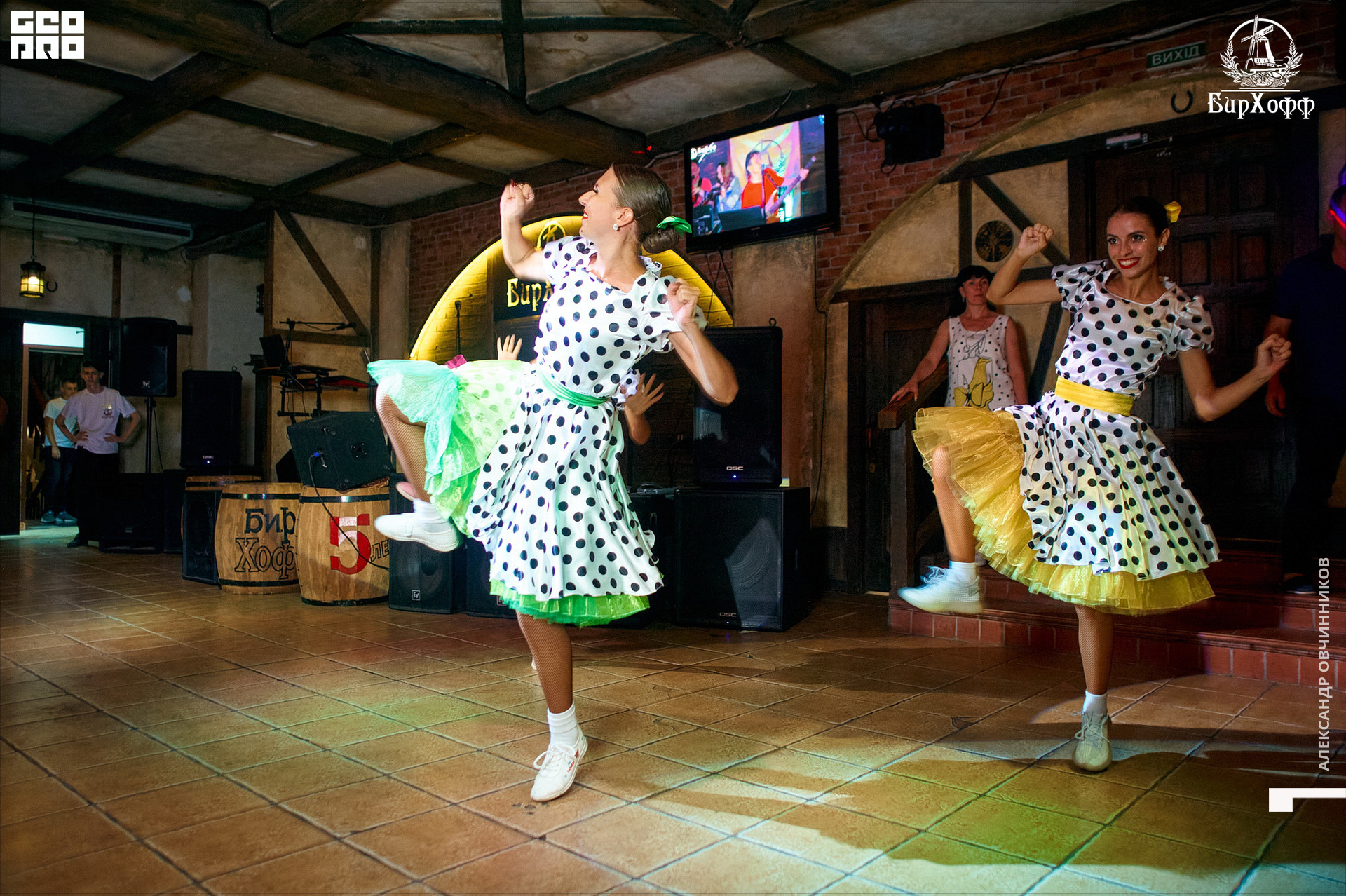 Фото 109 копия.jpg