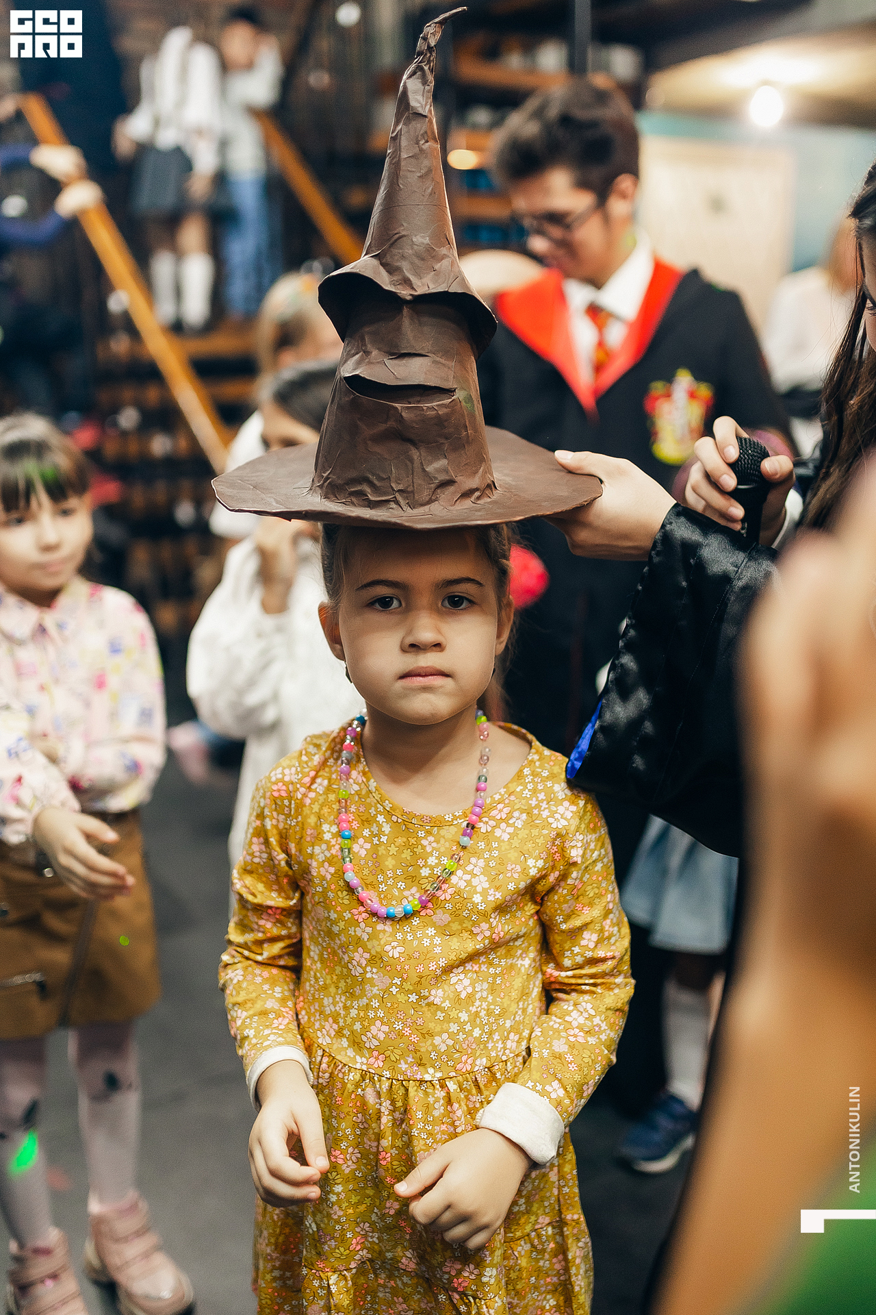 untitled shoot-4740.jpg