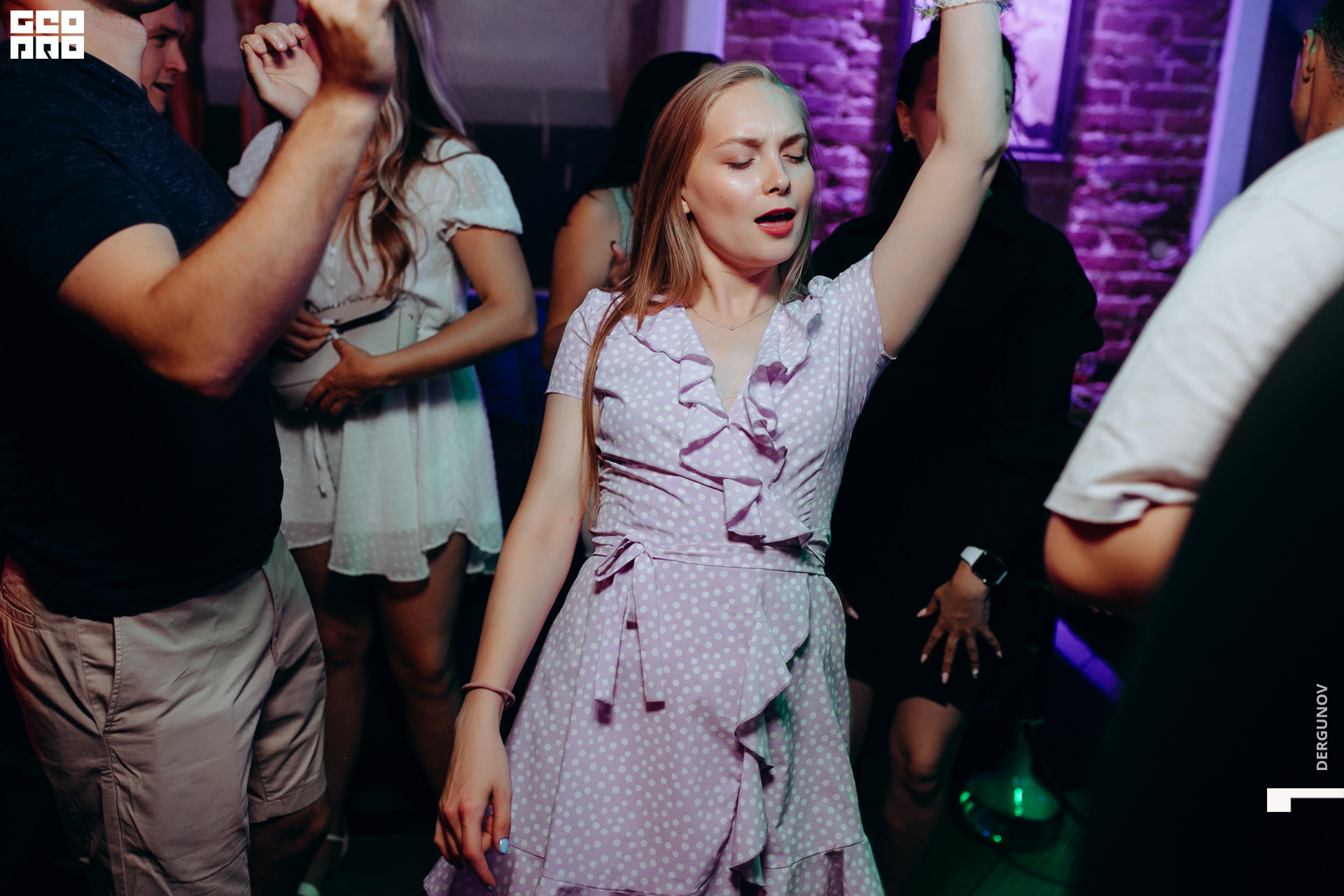 2021-08-21 00-00-00IMG_0872.jpg