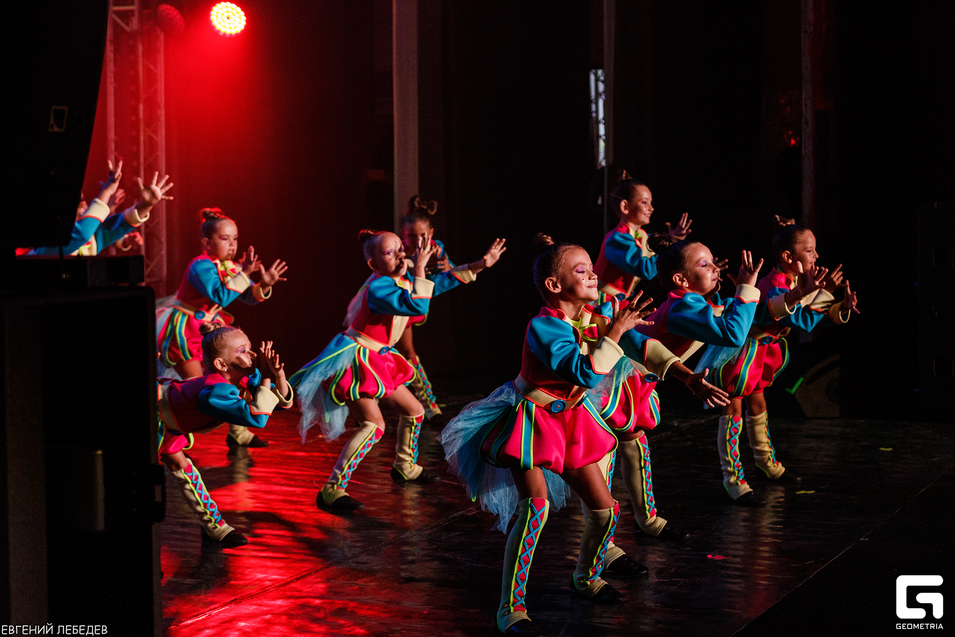 столица 1 (120).jpg