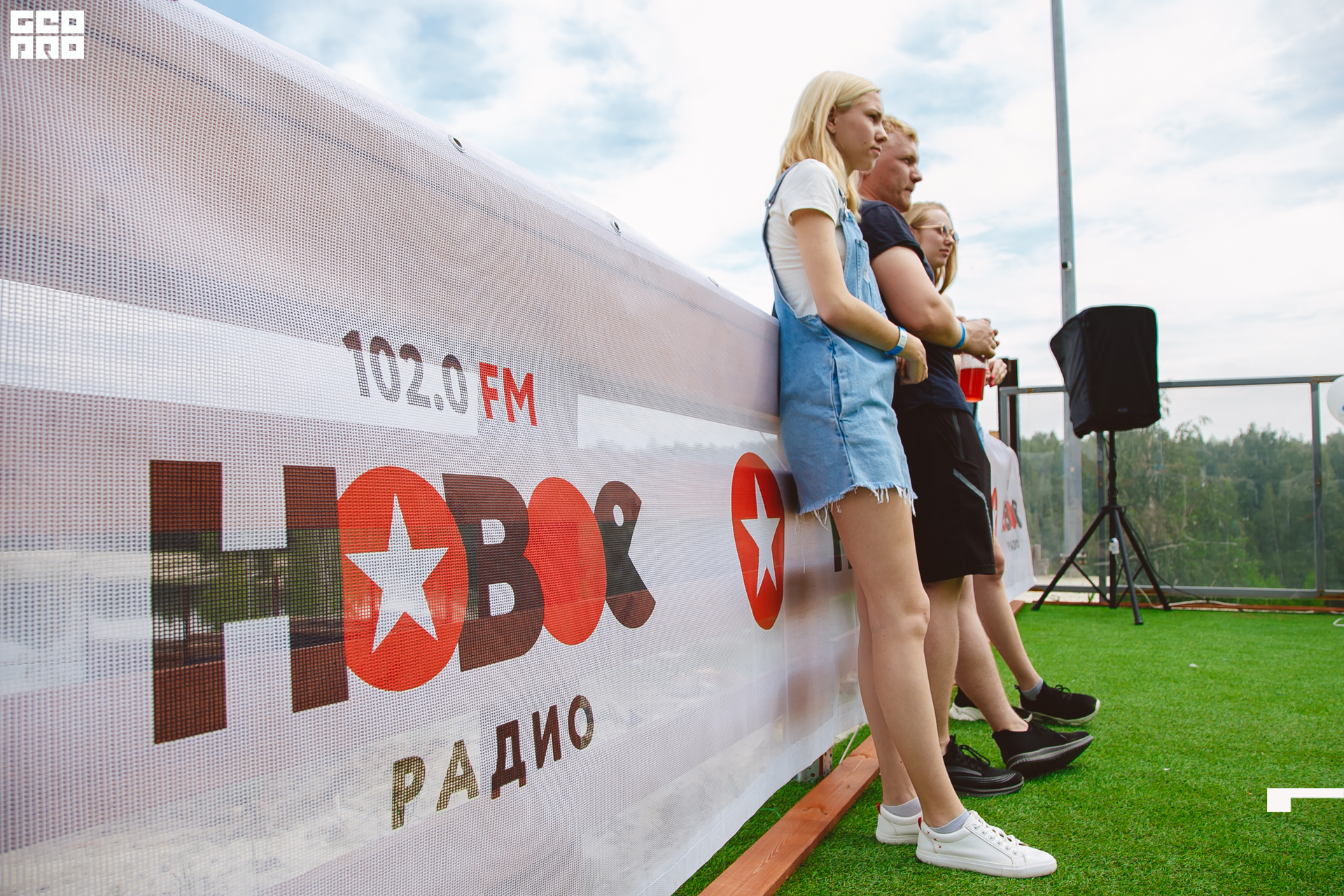 005  06192022  233337 .jpg