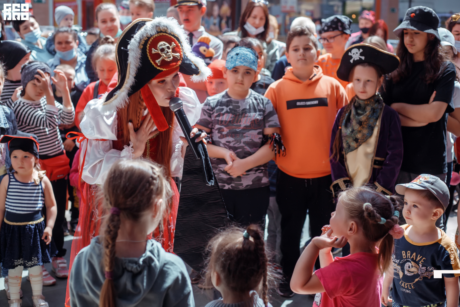 043 01.06.2021 @mibiyl.jpg