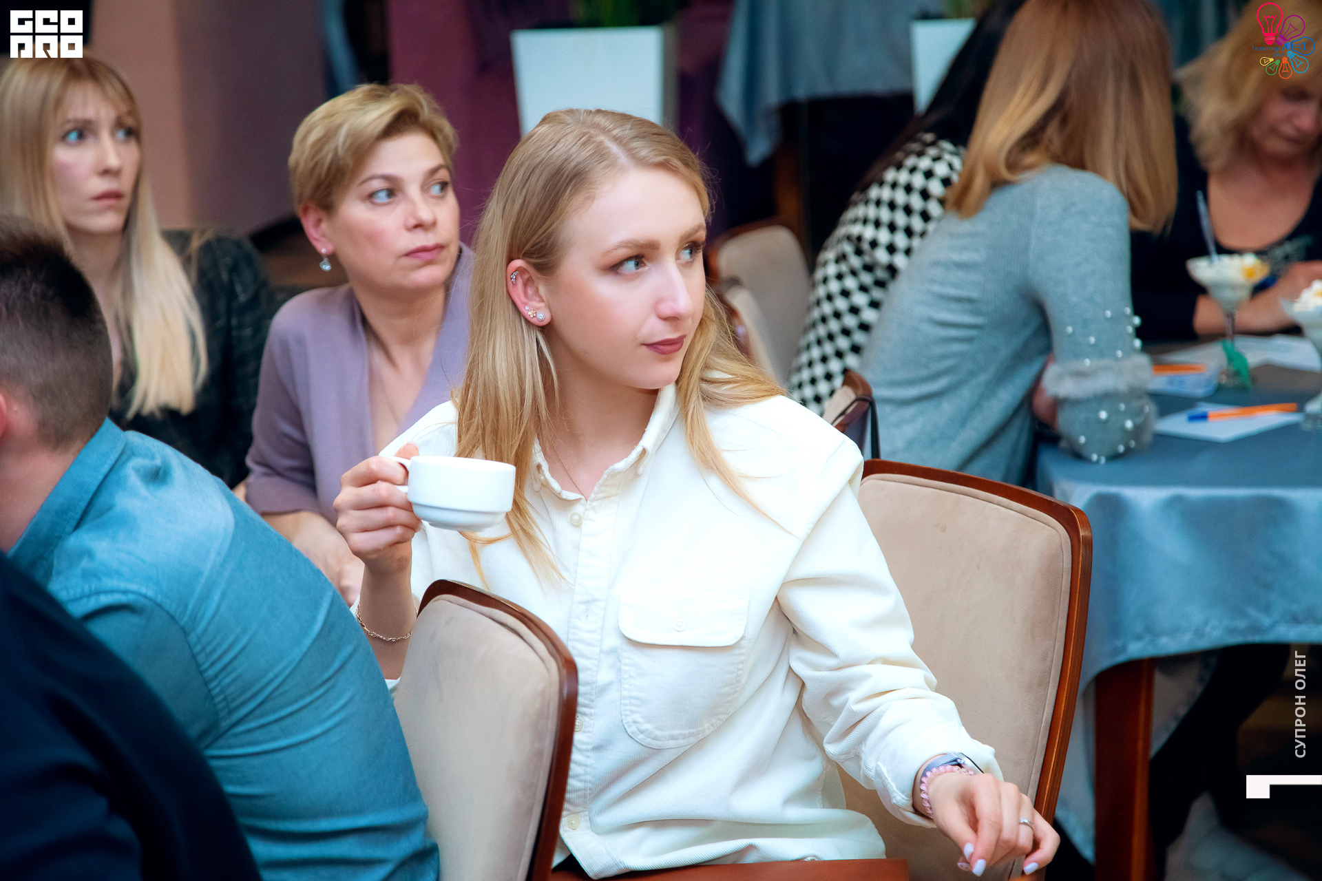 IMG_2225 копия.jpg