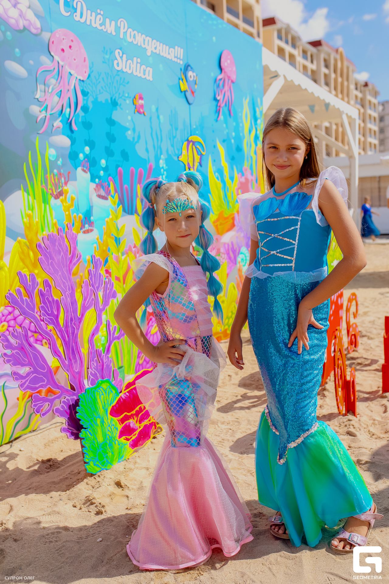 0N5A1401 копия.jpg