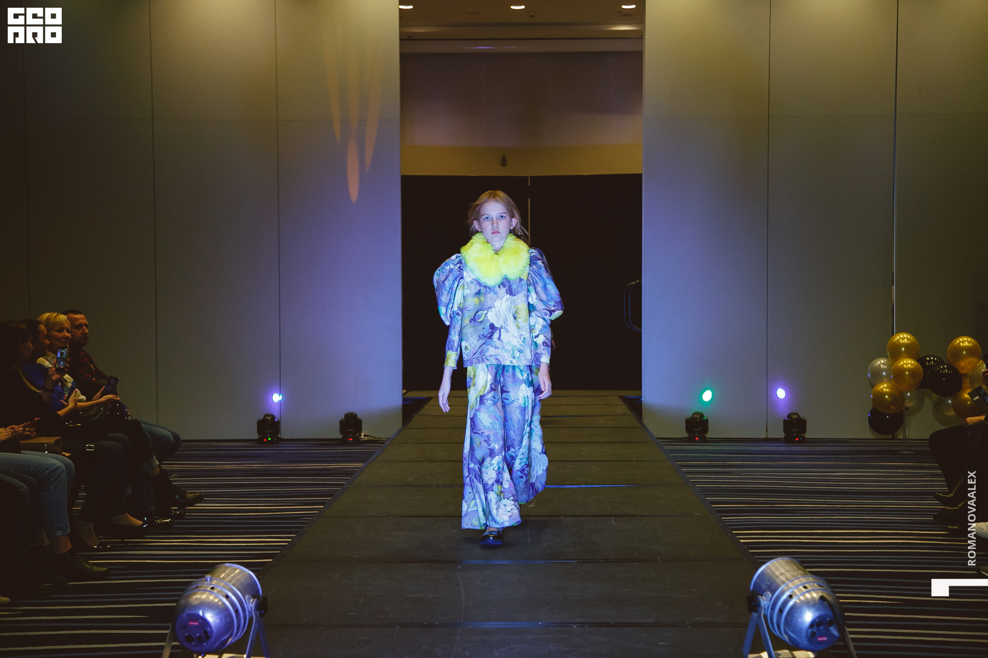 151 221011 025632 @romanovaalex.jpg