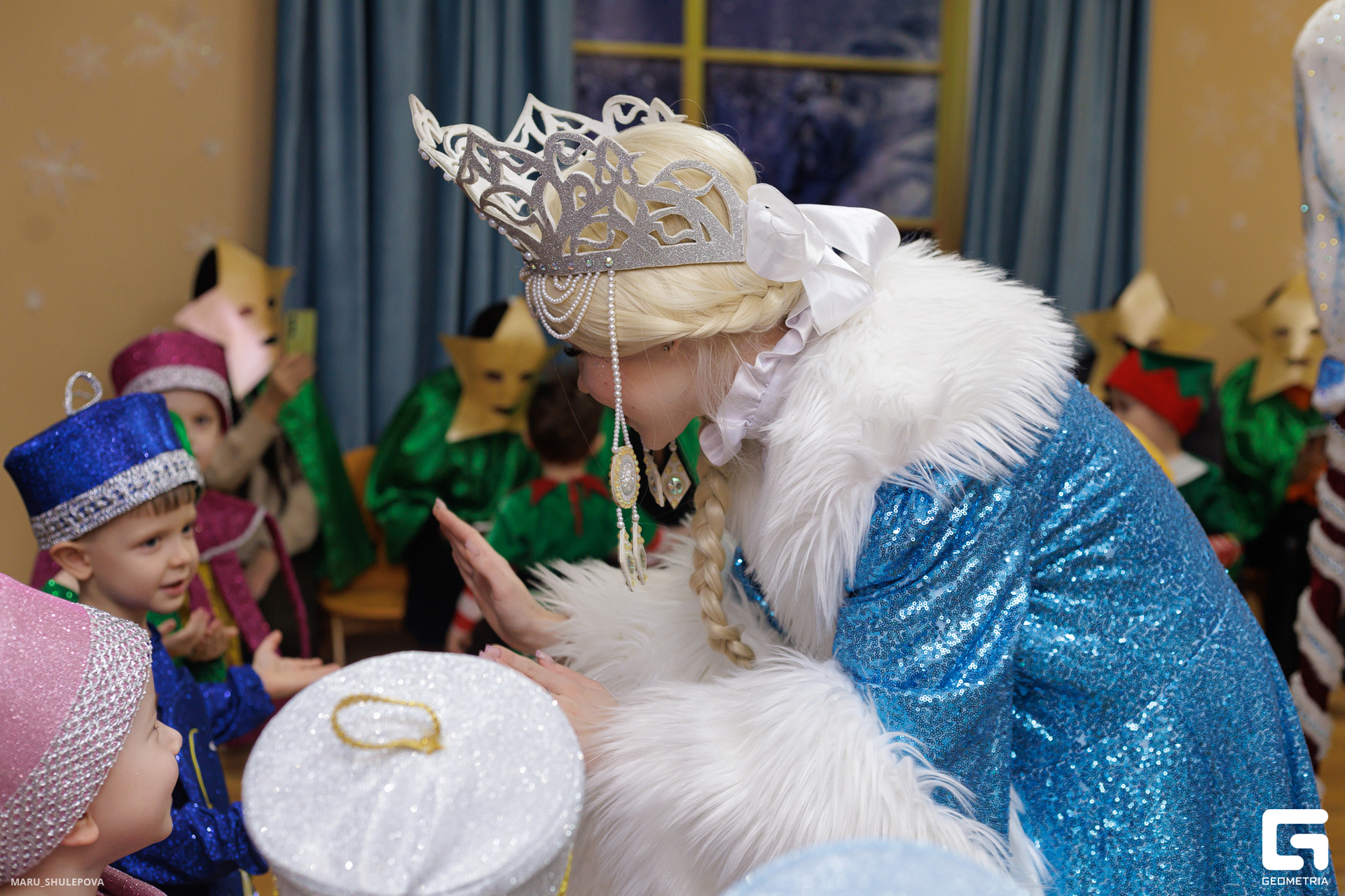 Мыльные_пузыри 1-153.jpg