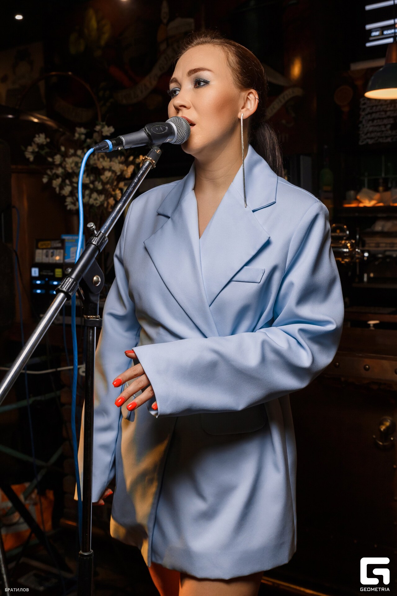 012 - 28_06_24 - 20_31_31 - Bratilov_resized.jpg