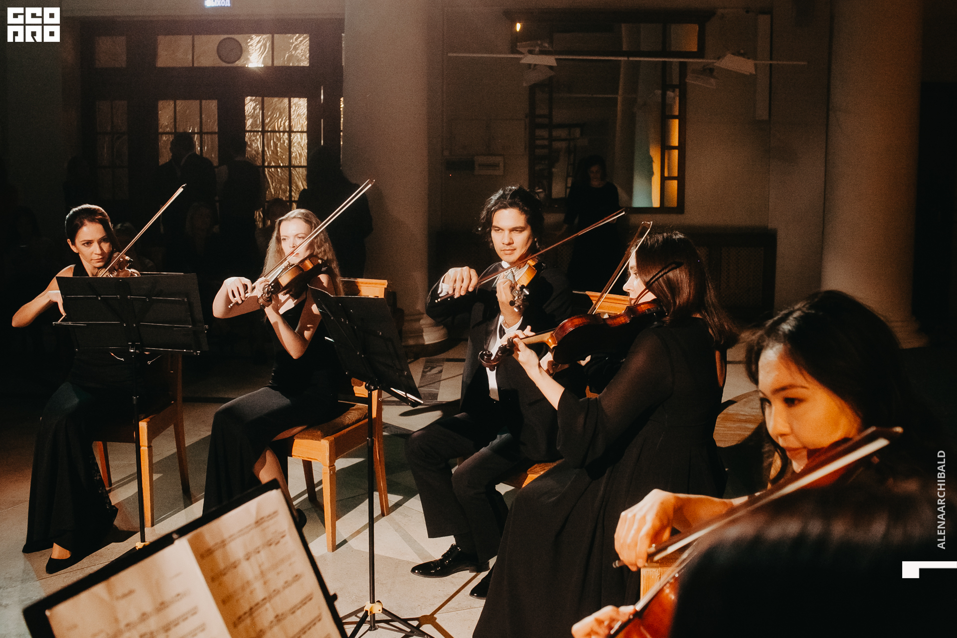 2021-09-07 18-31-38_alenaarchibald054.JPG