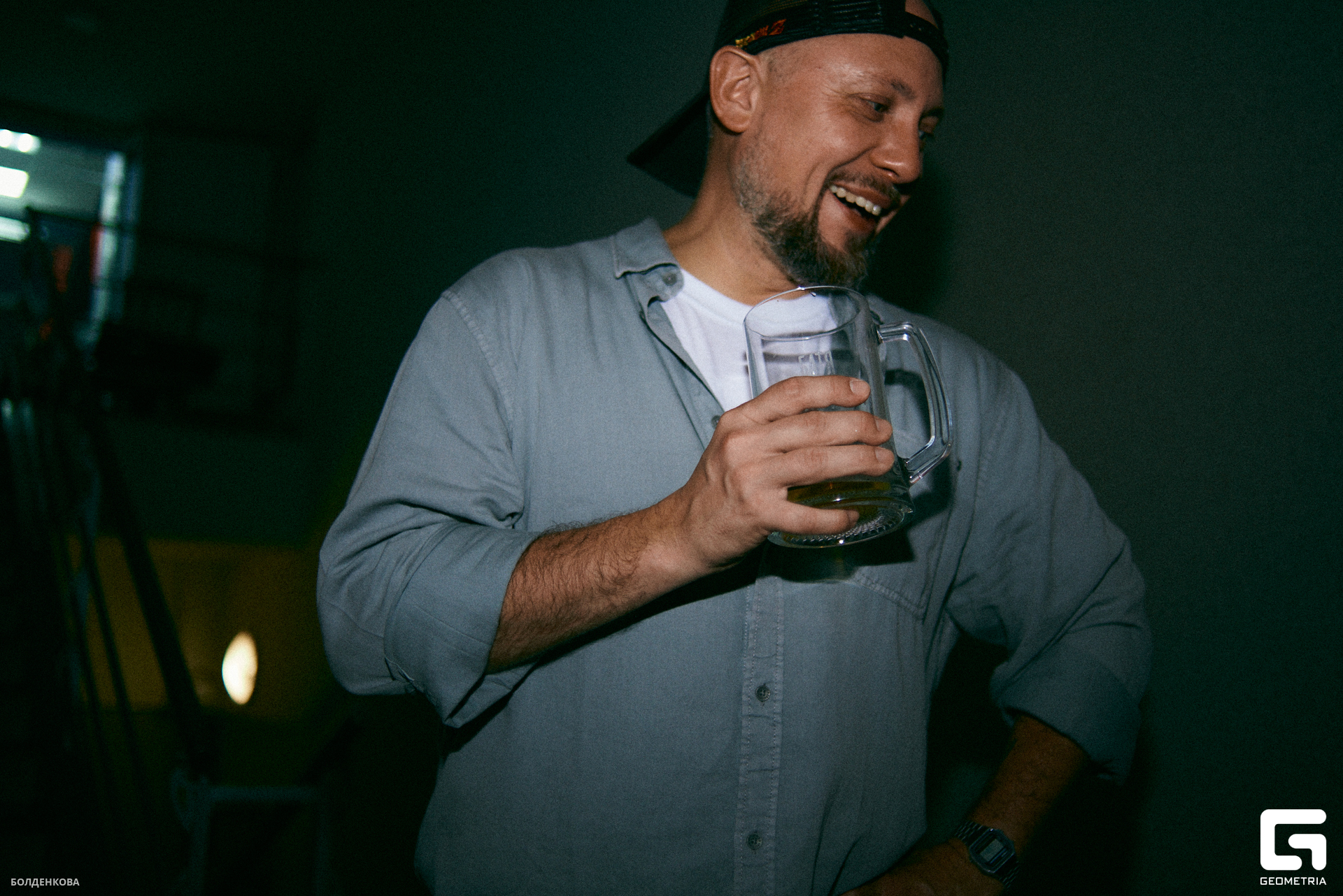 143_10-09-23_1-36 _Boldenkova.jpg