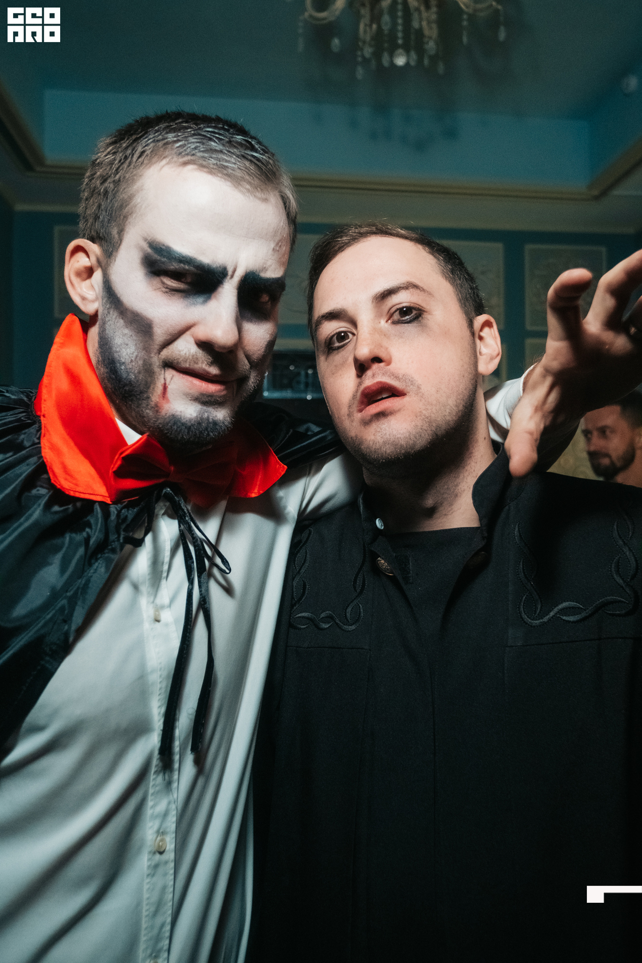 Кочубей 67.jpg