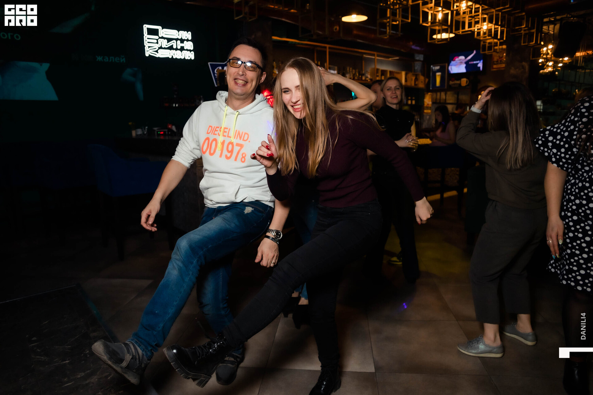 ПелиЕли 08.04.2022-89.jpg