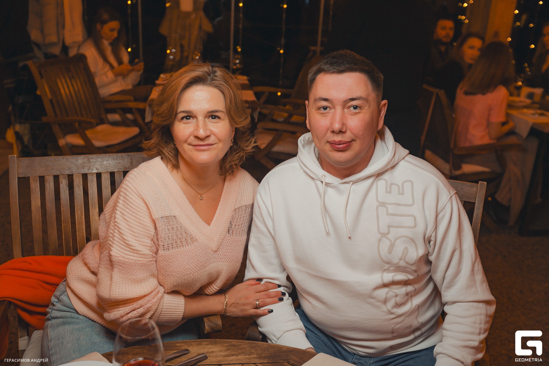 096Сантьяго  27. 01.jpg