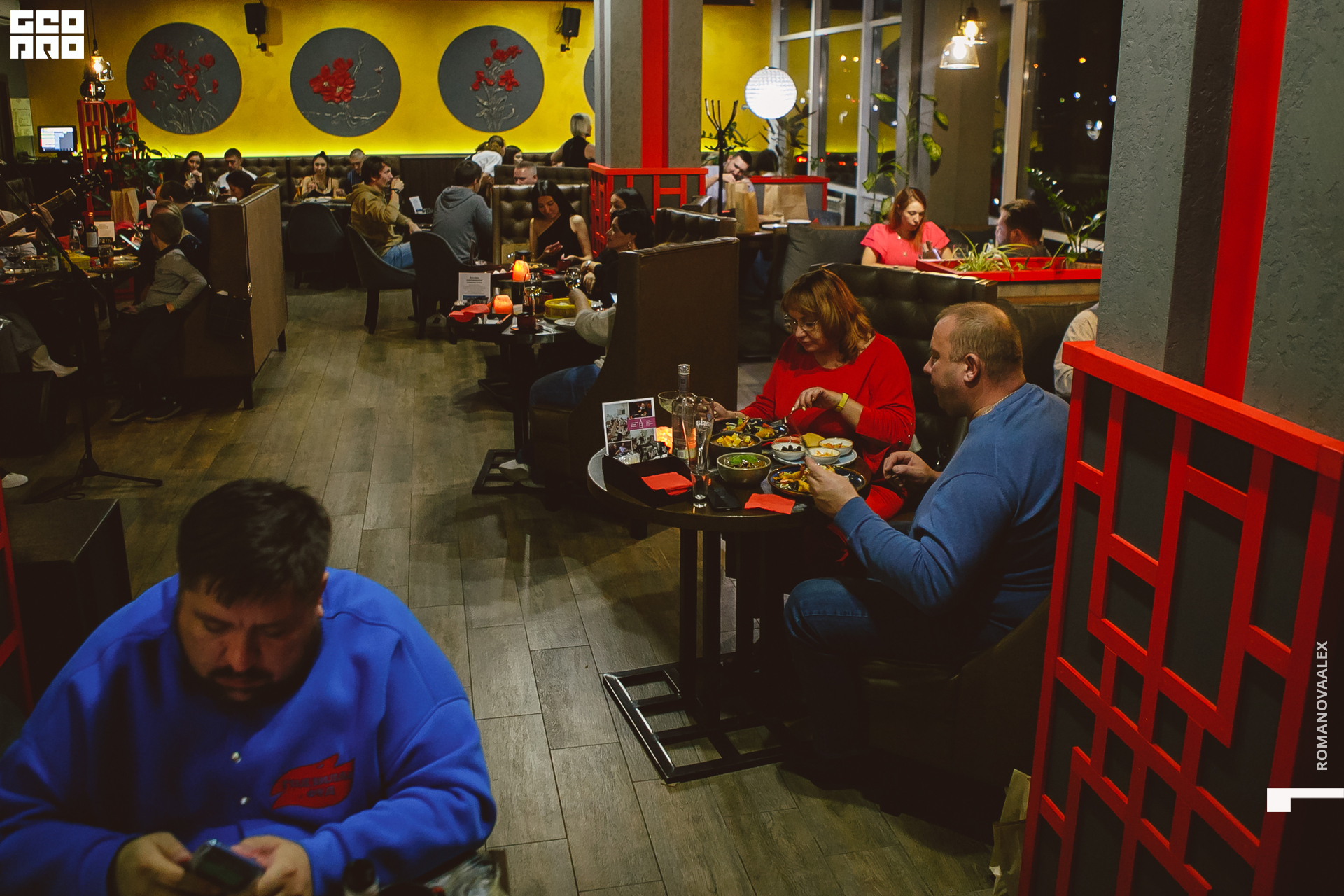 102  151022 @romanovaalex.jpg