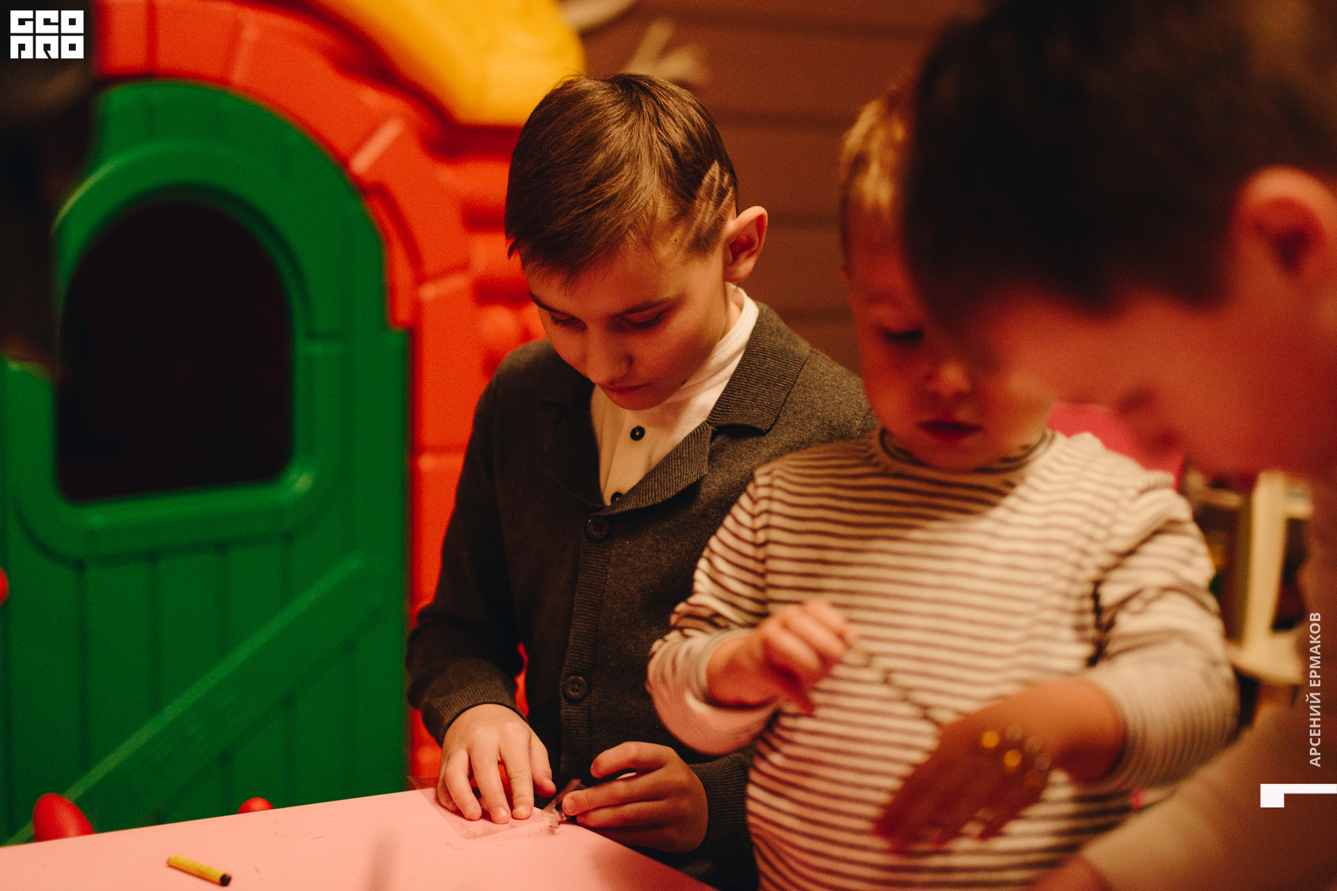 085 112622180937_arseniyermakov.jpg