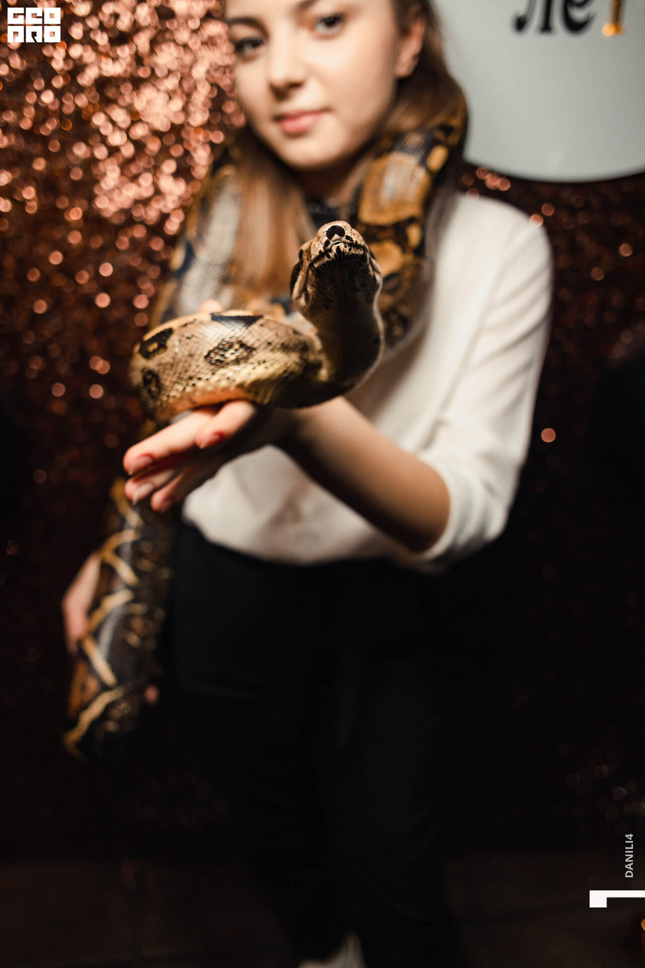 День Рождения Кузня-90.jpg