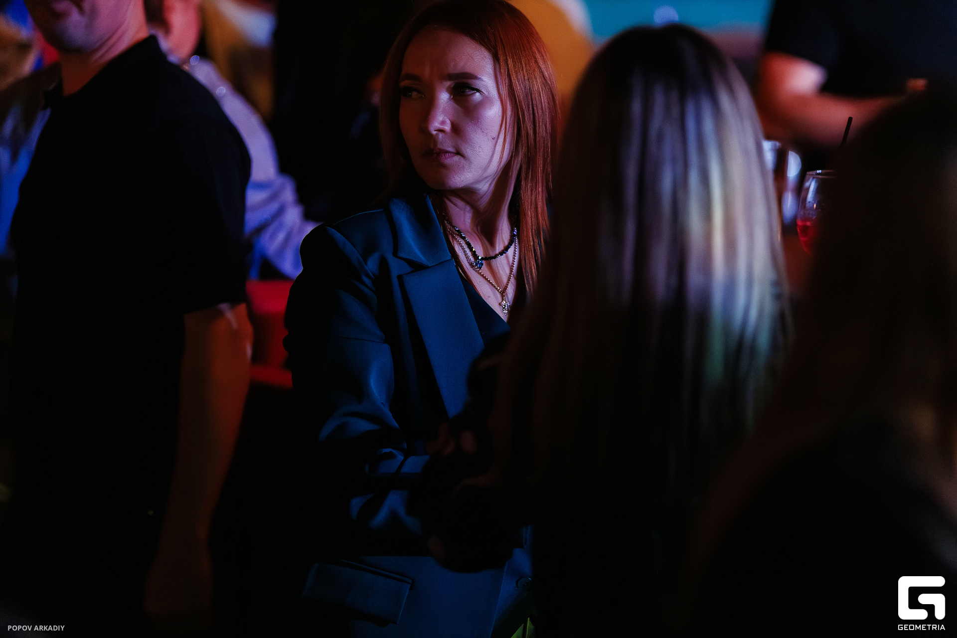 IMG_3151-Улучшено-Ум. шума.jpg