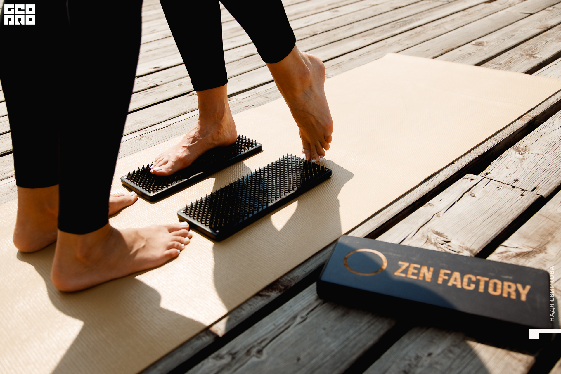 293_22-07-09 ISAEVA.jpg