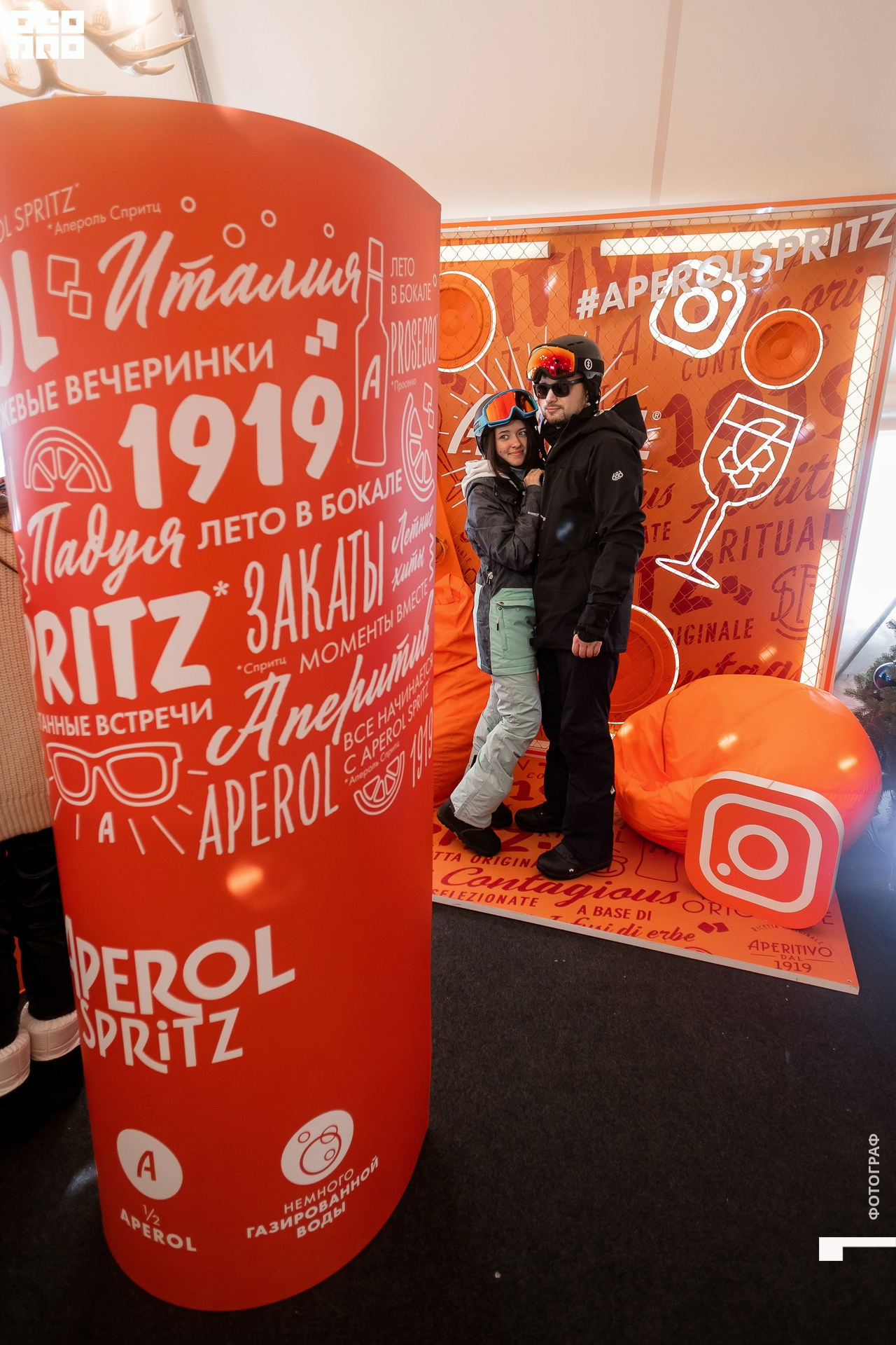 788A3108 копия.jpg