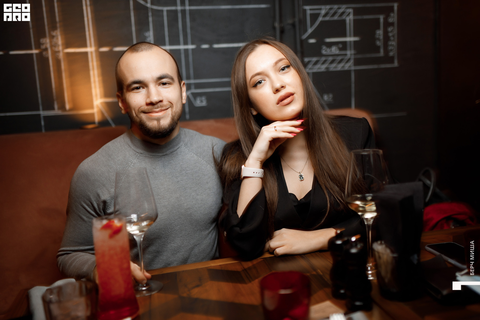 @misha.byorch 0145.jpg