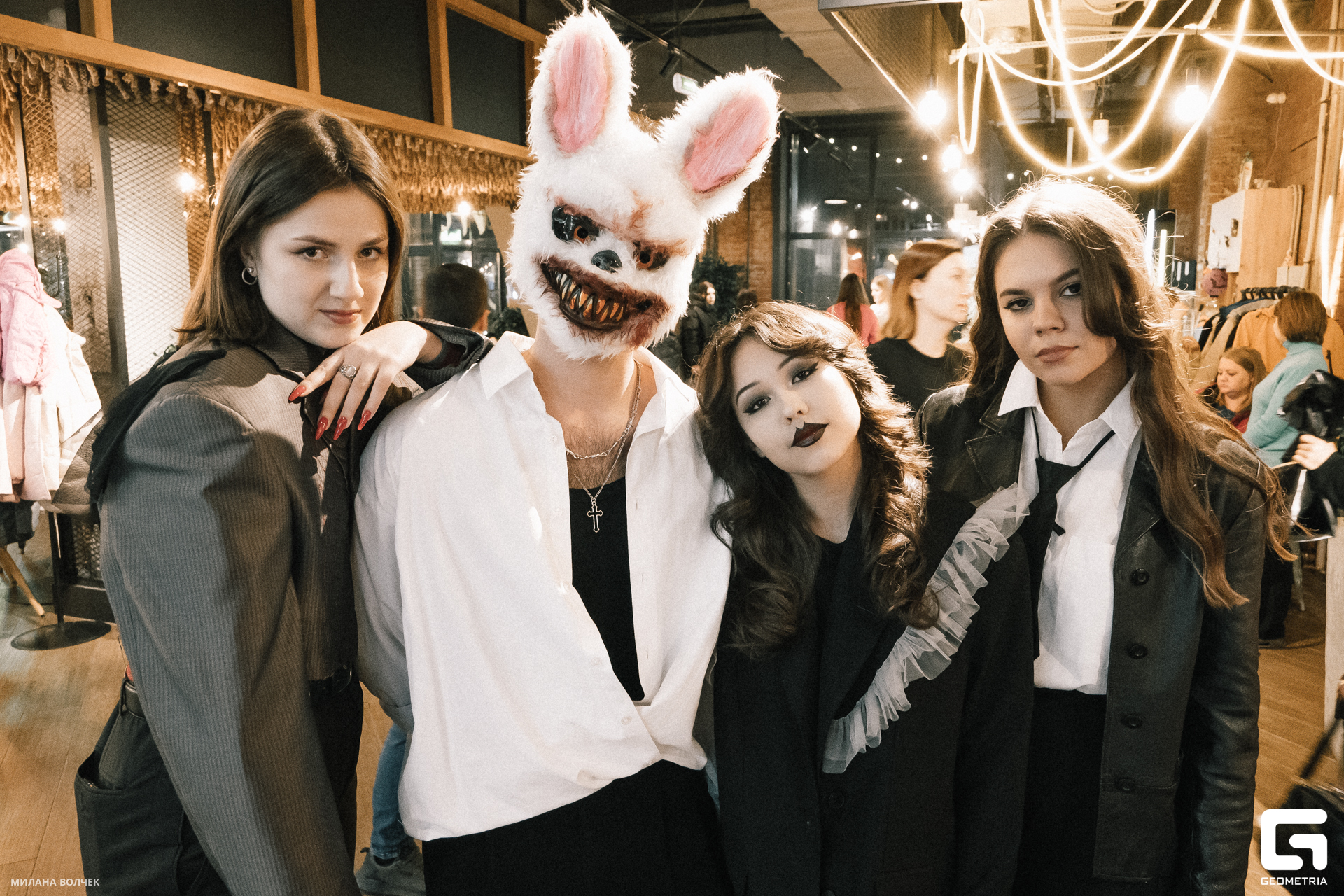 086_20231028 Волчек.jpg