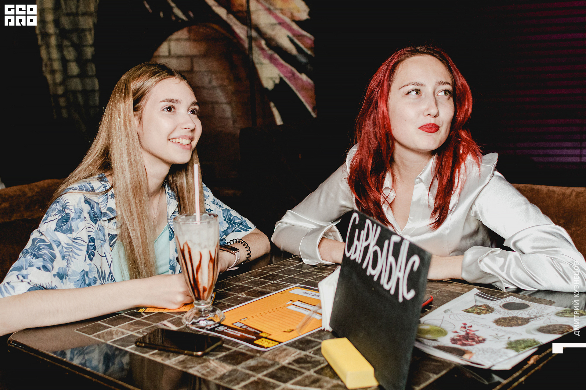 022-2022-09-25 19-10-30-Kuznetsov.jpg