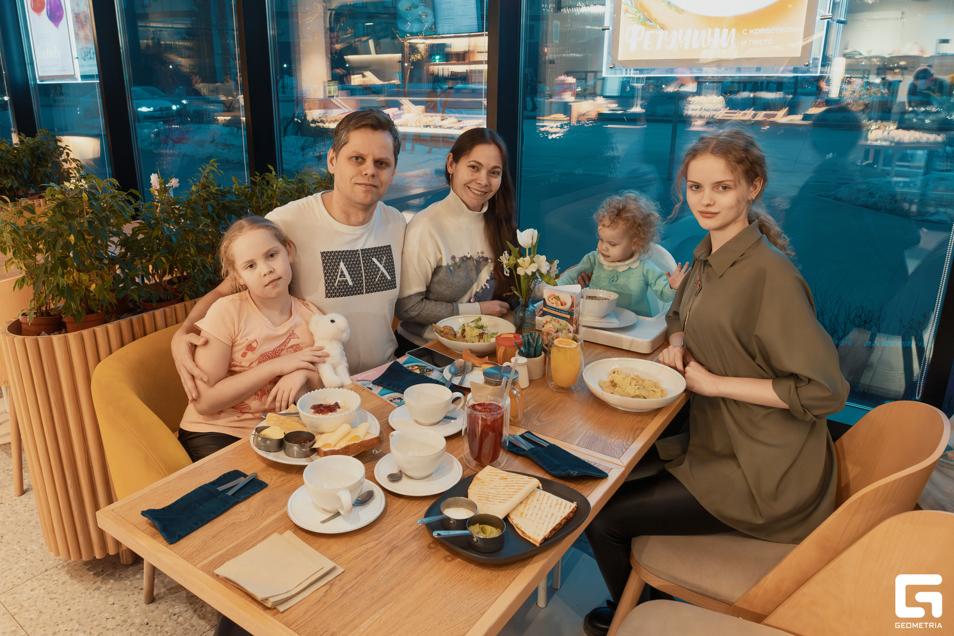 045 (d.08.03.24) (t.18.41.49) (2E4A9417-Enhanced-NR) @mibiyl.jpg