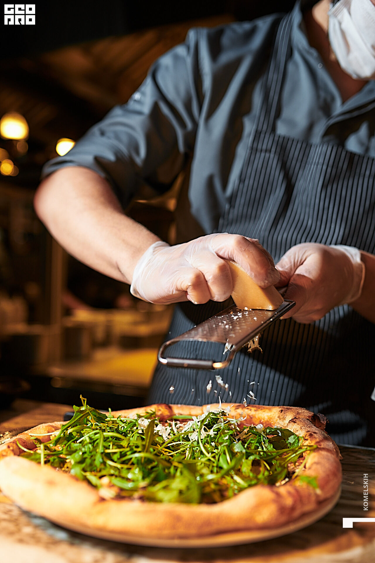 019-2020_12_24-21-55-07 - Komelskih.jpg