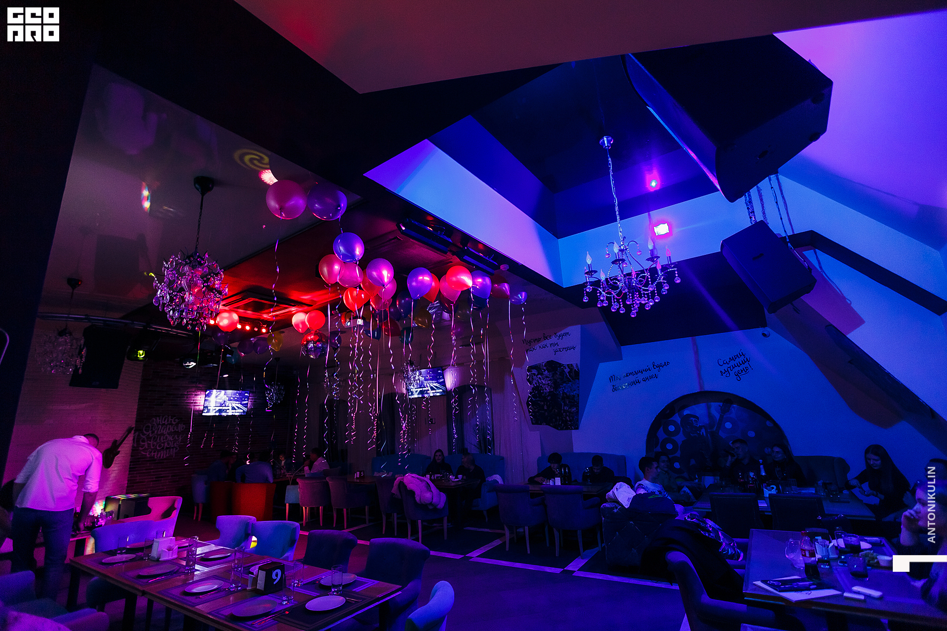 untitled shoot-0940.jpg