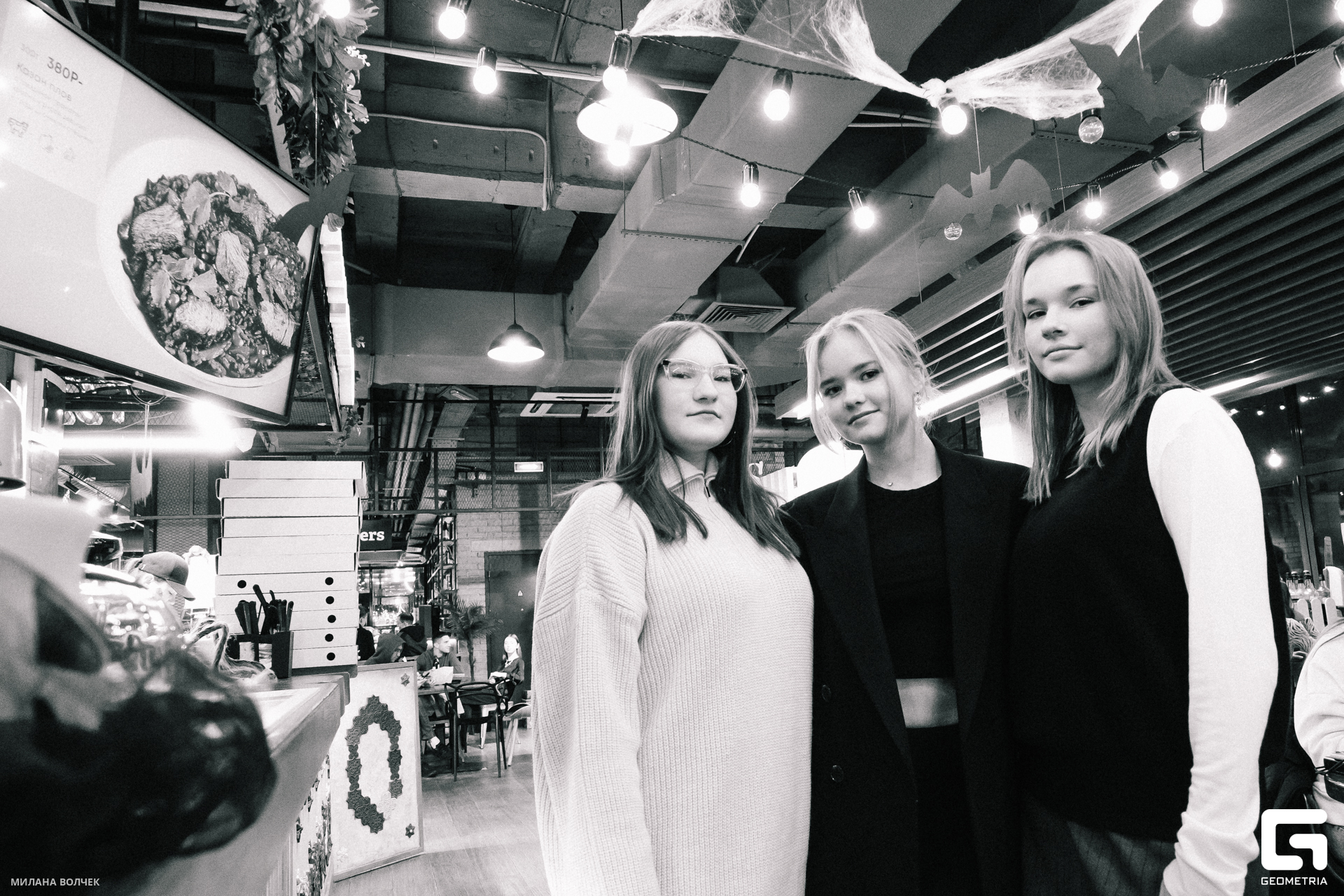 106_20231028 Волчек.jpg