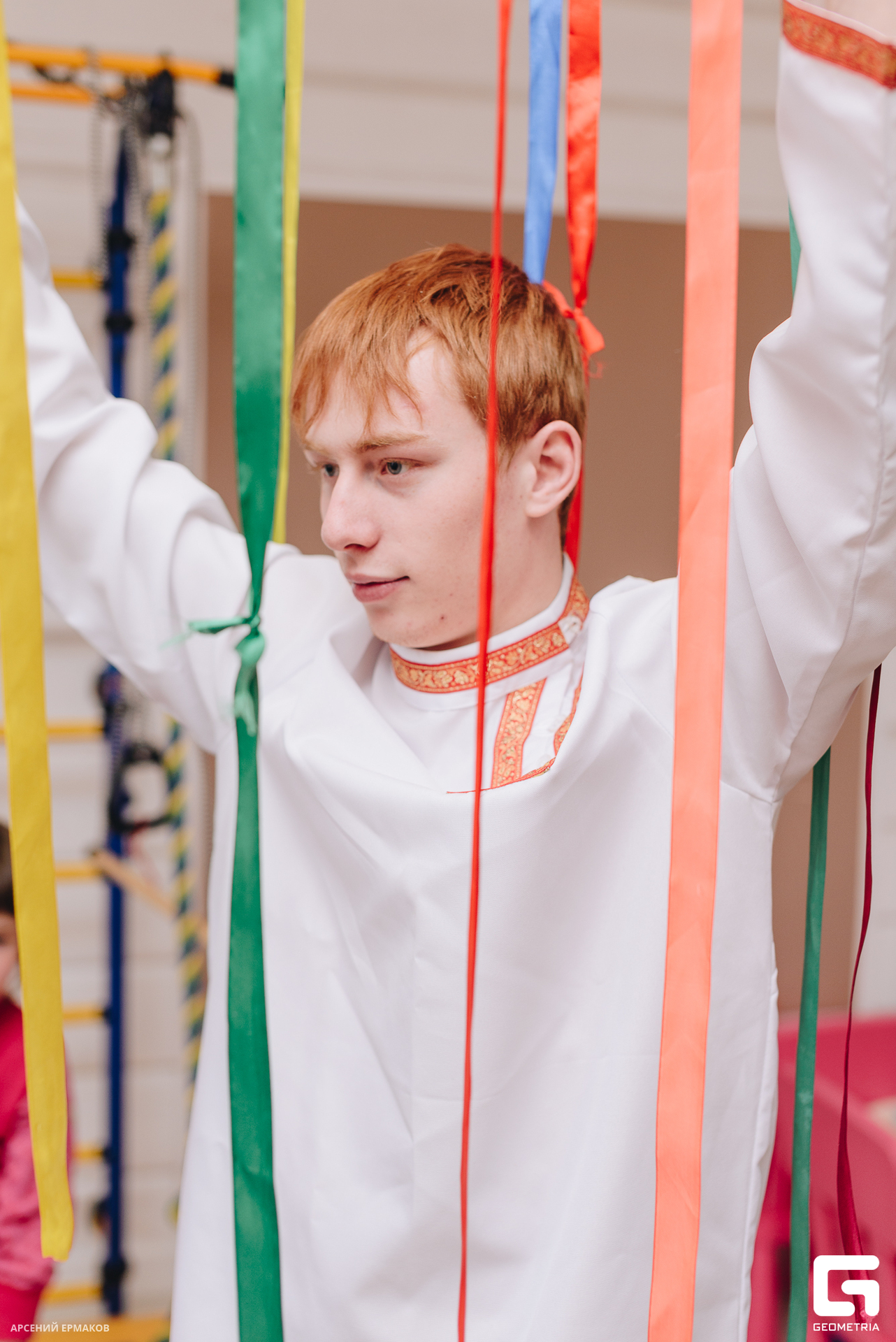 036 02282023_02282023_ermakov.jpg