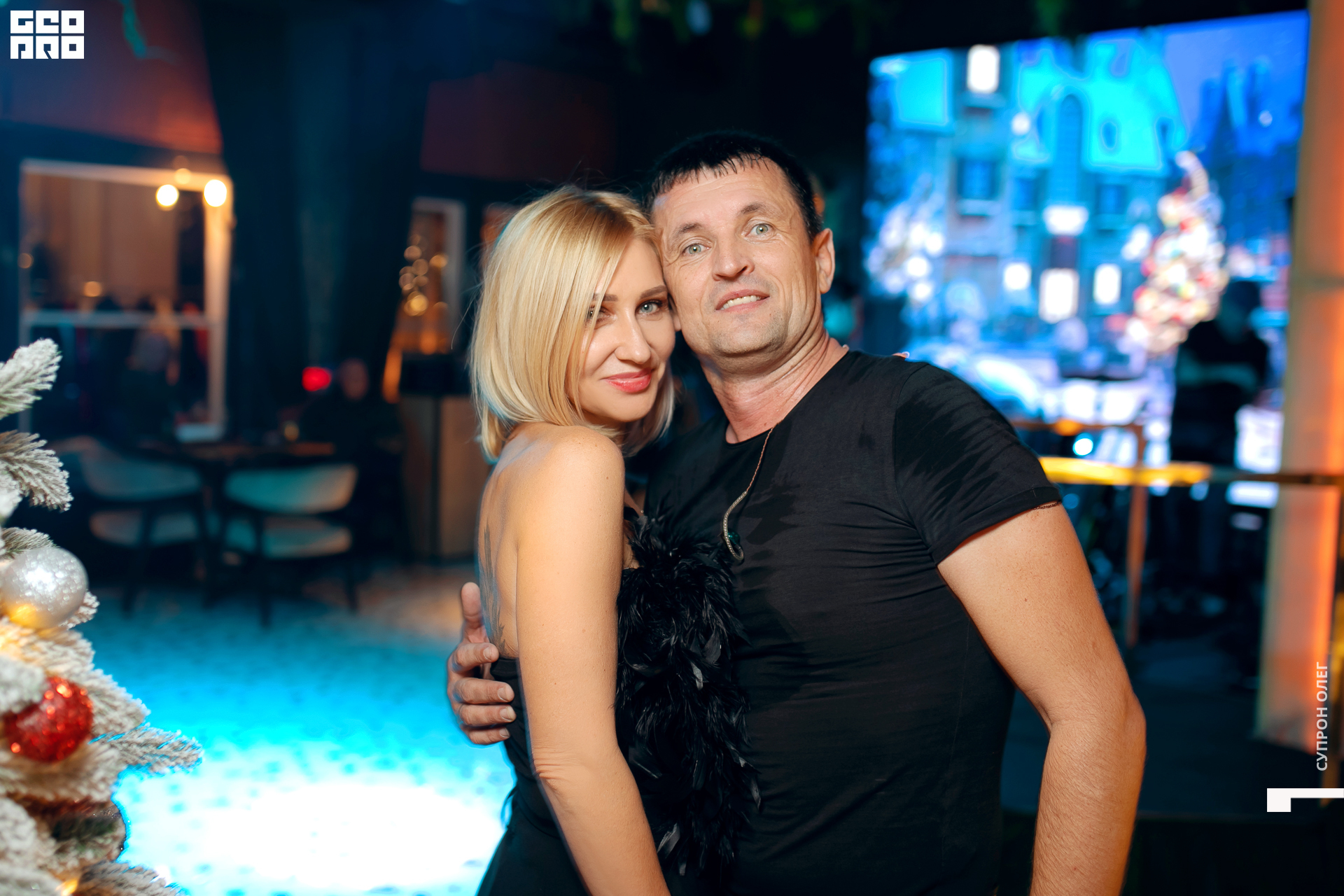 0N5A1167 копия.jpg