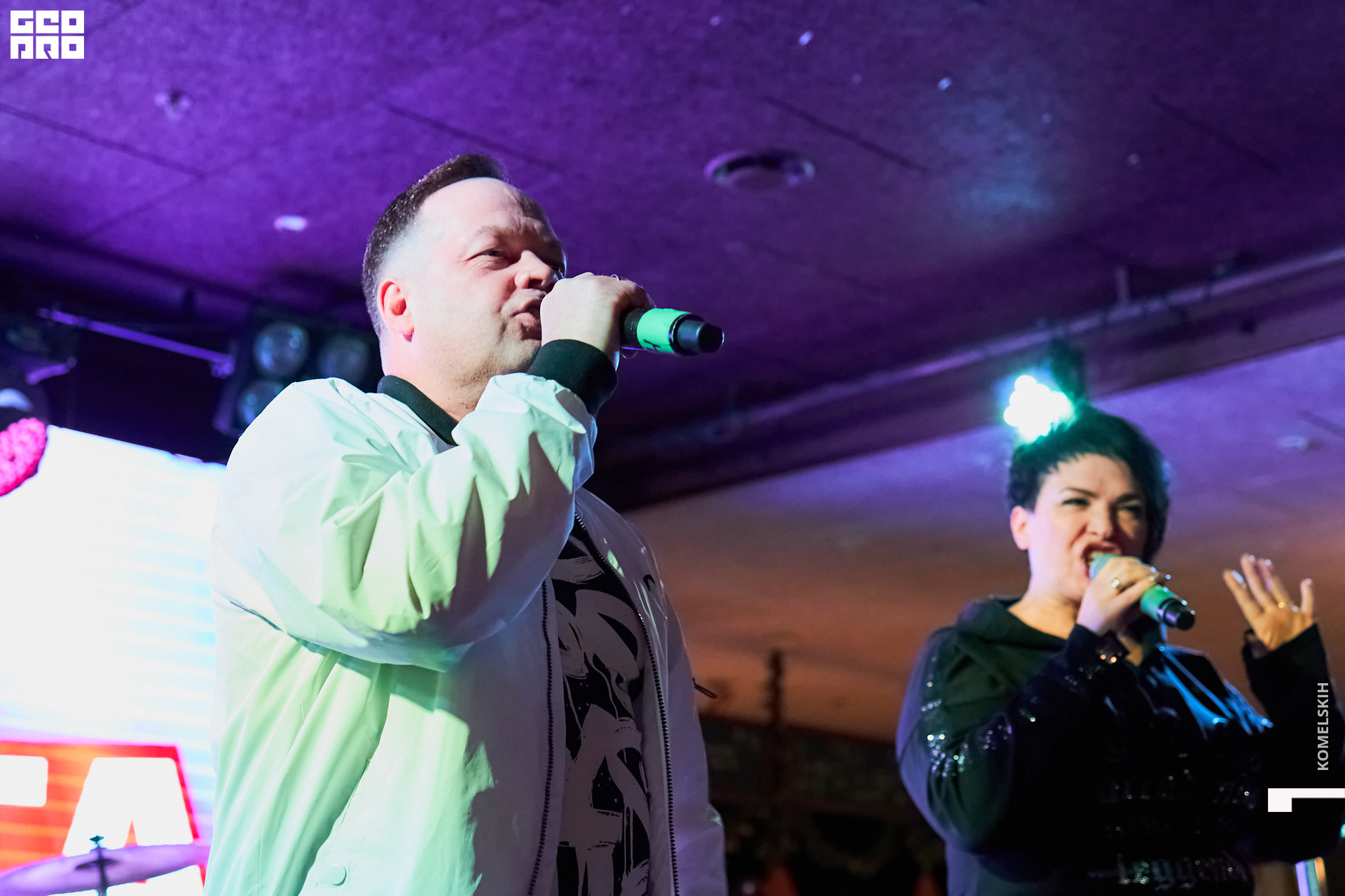 166-17_04_2022-19-53-47 - Komelskih.jpg