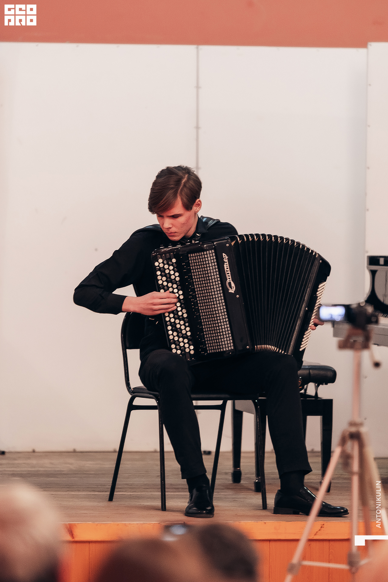 untitled shoot-1064.jpg