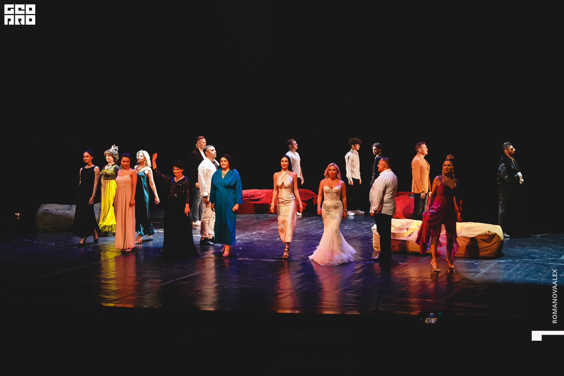 028  05132022  131351 romanova.jpg